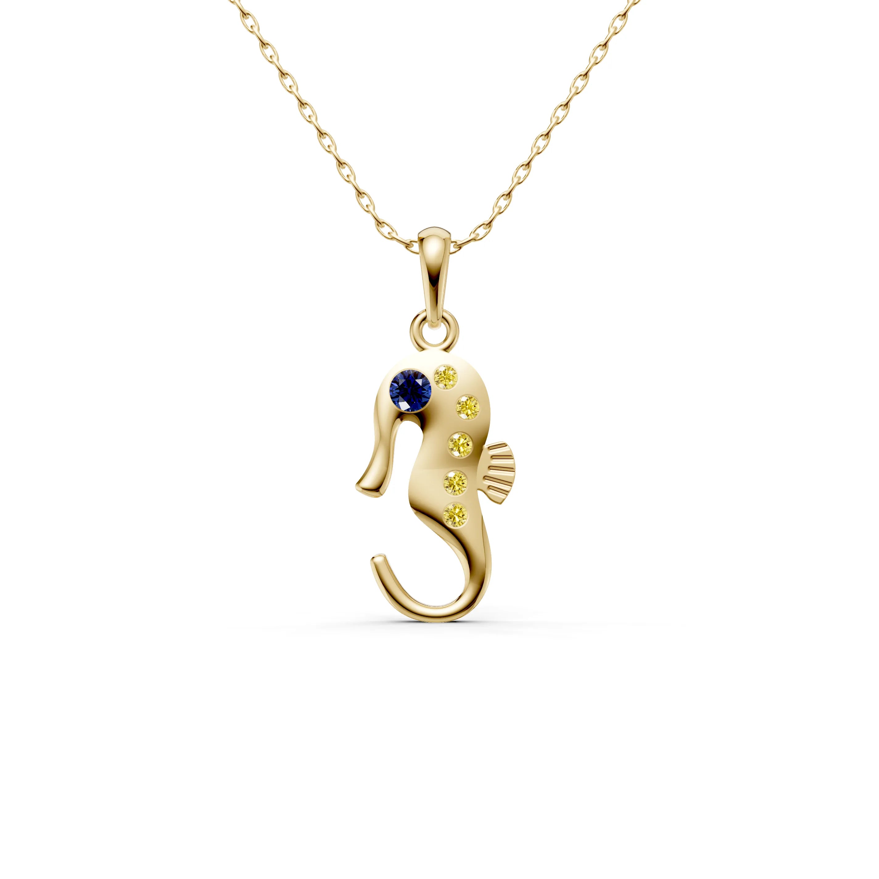 Gold_Sapphire_Citrine