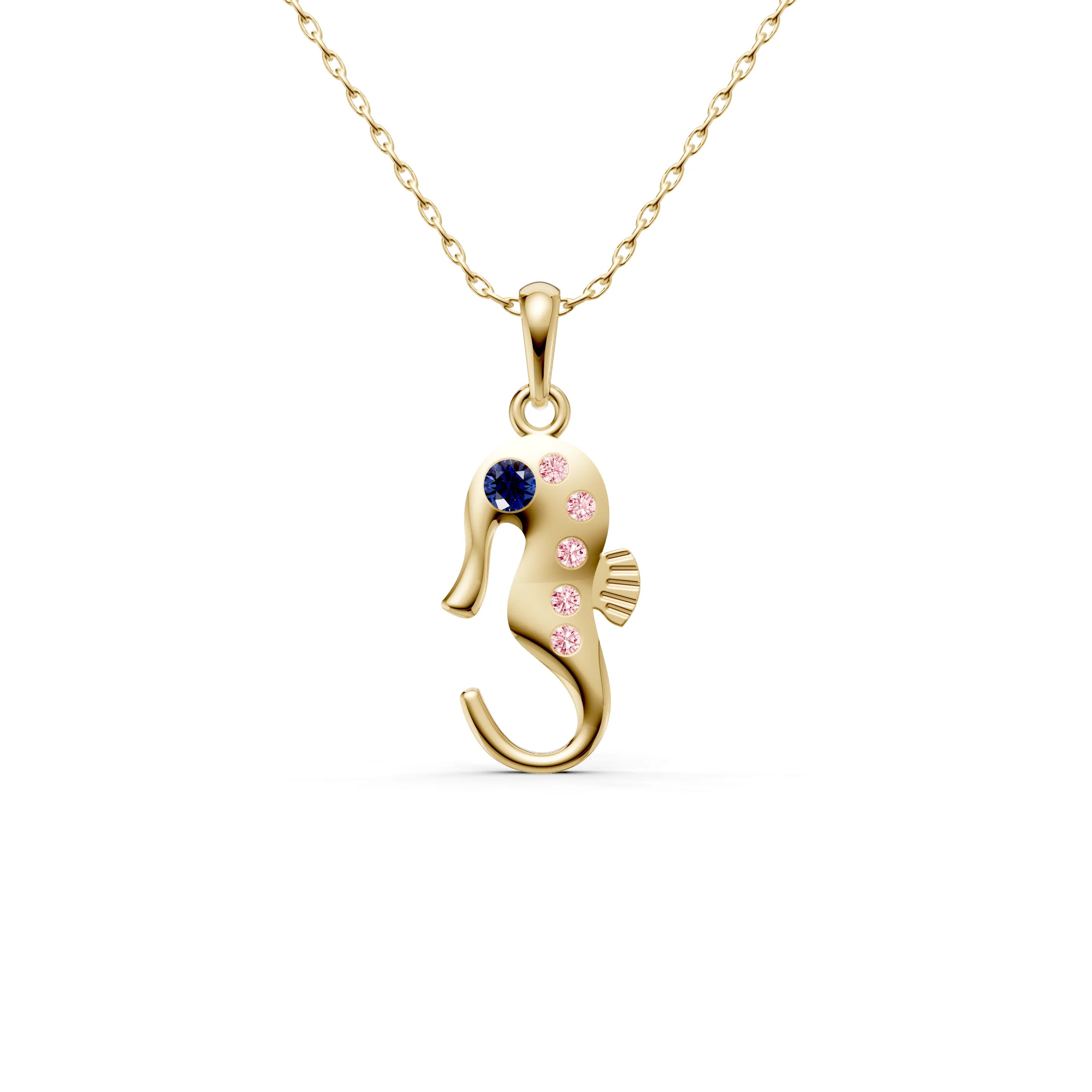 Gold_Sapphire_Pink