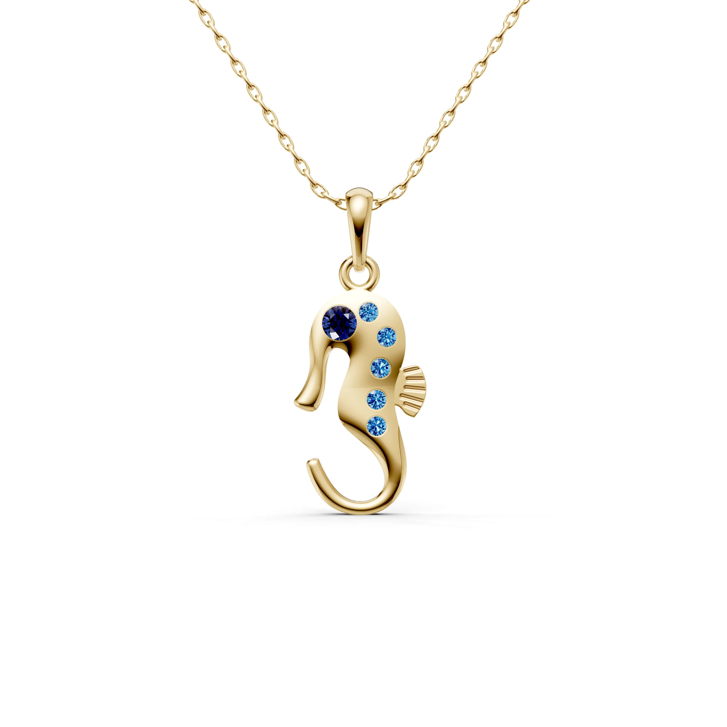 Gold_Sapphire_Aquamarine