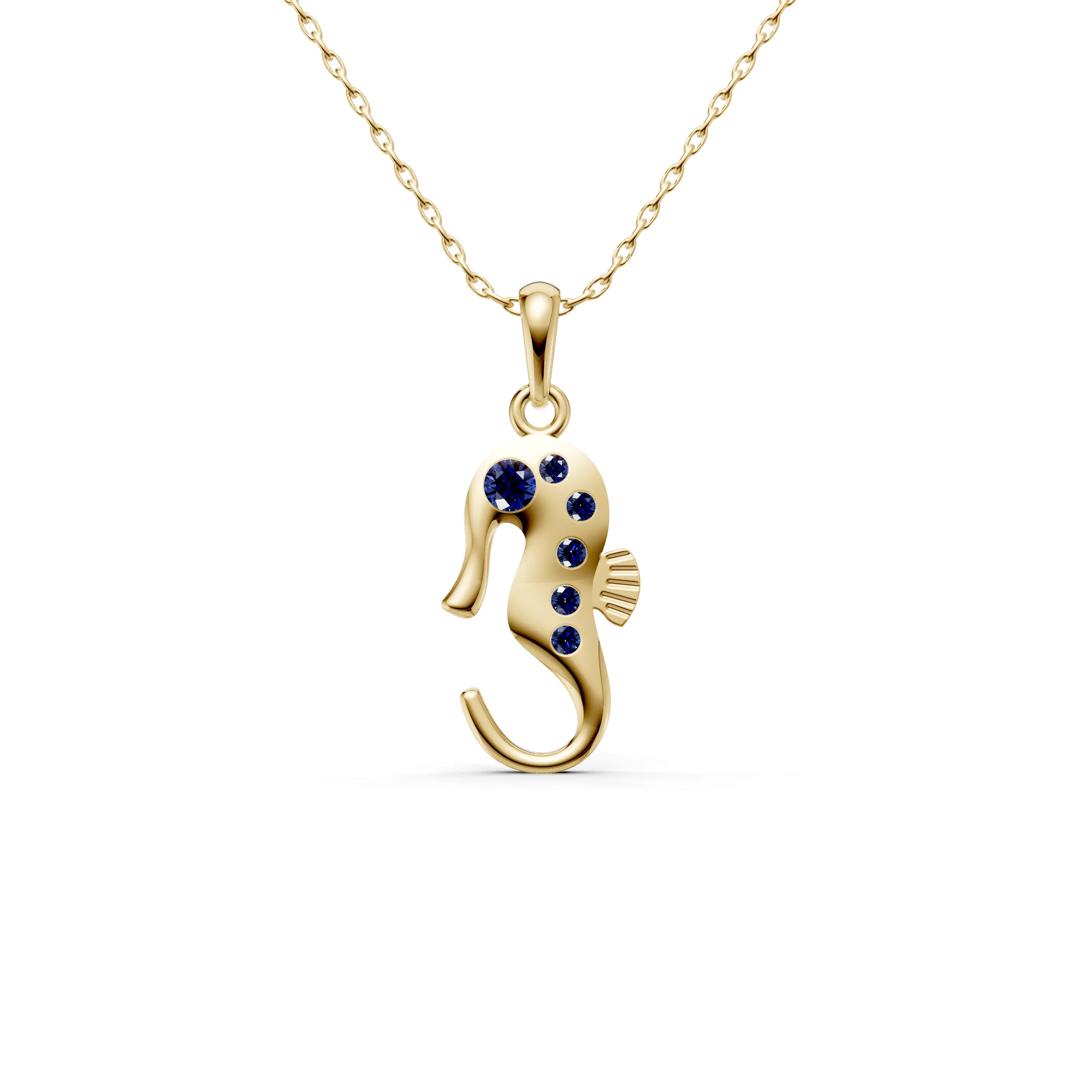 Gold_Sapphire_Sapphire