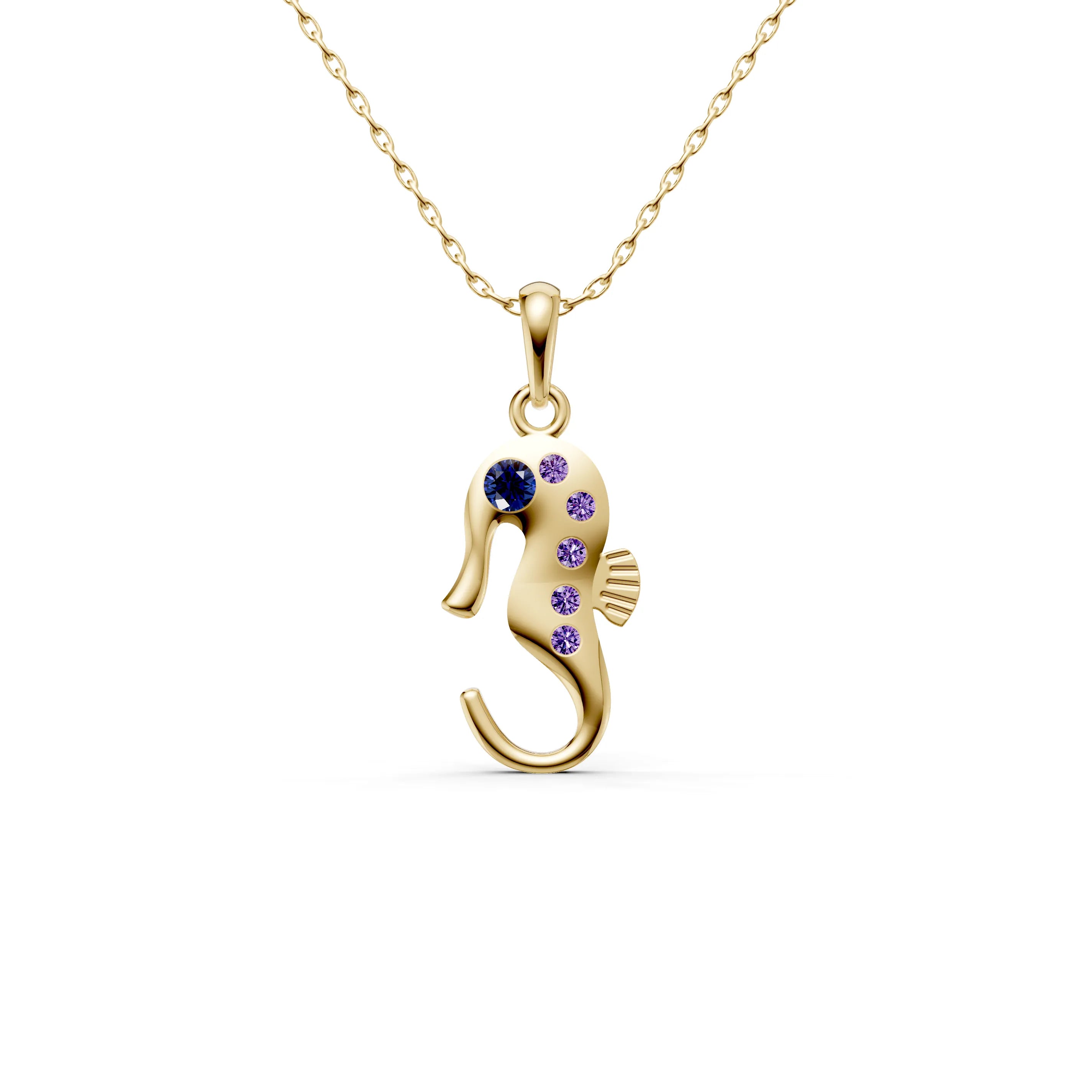 Gold_Sapphire_Amethyst