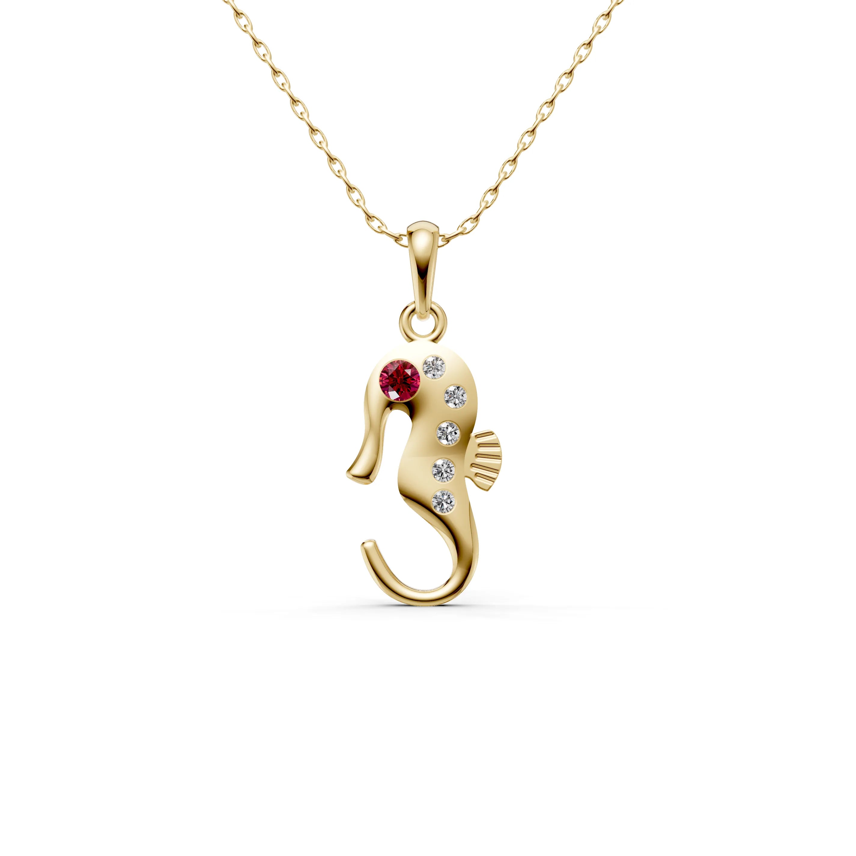 Gold_Ruby_Diamond