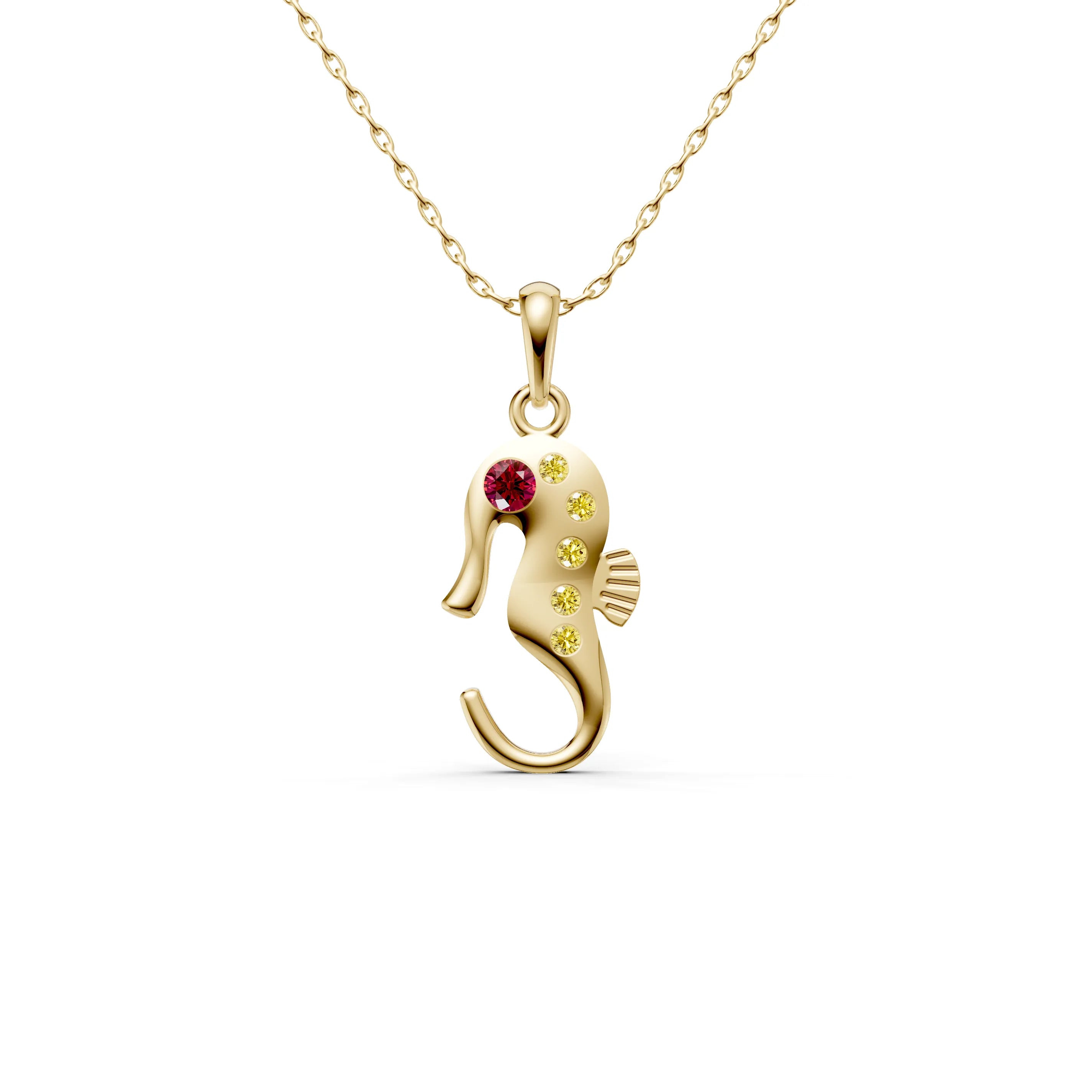 Gold_Ruby_Citrine