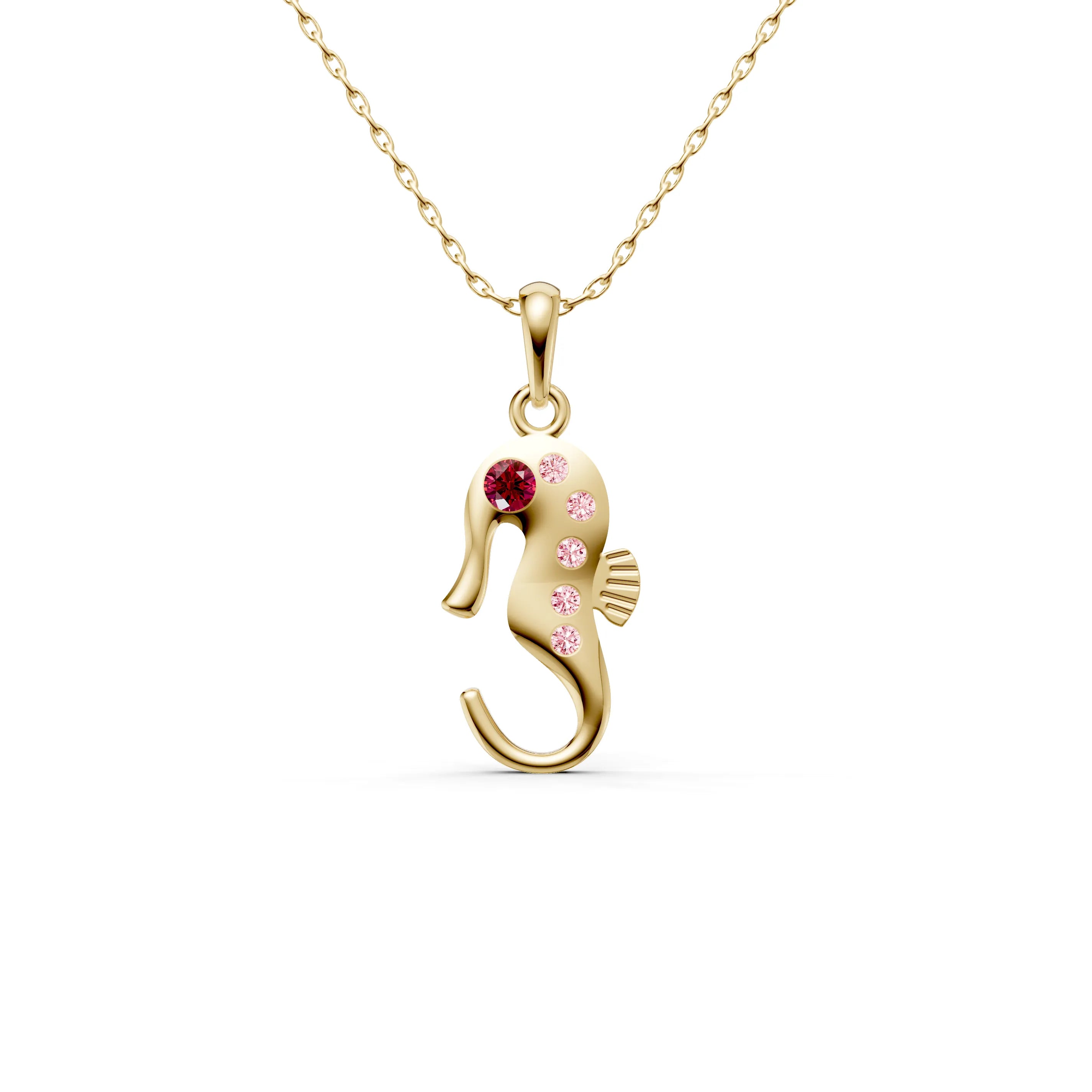 Gold_Ruby_Pink