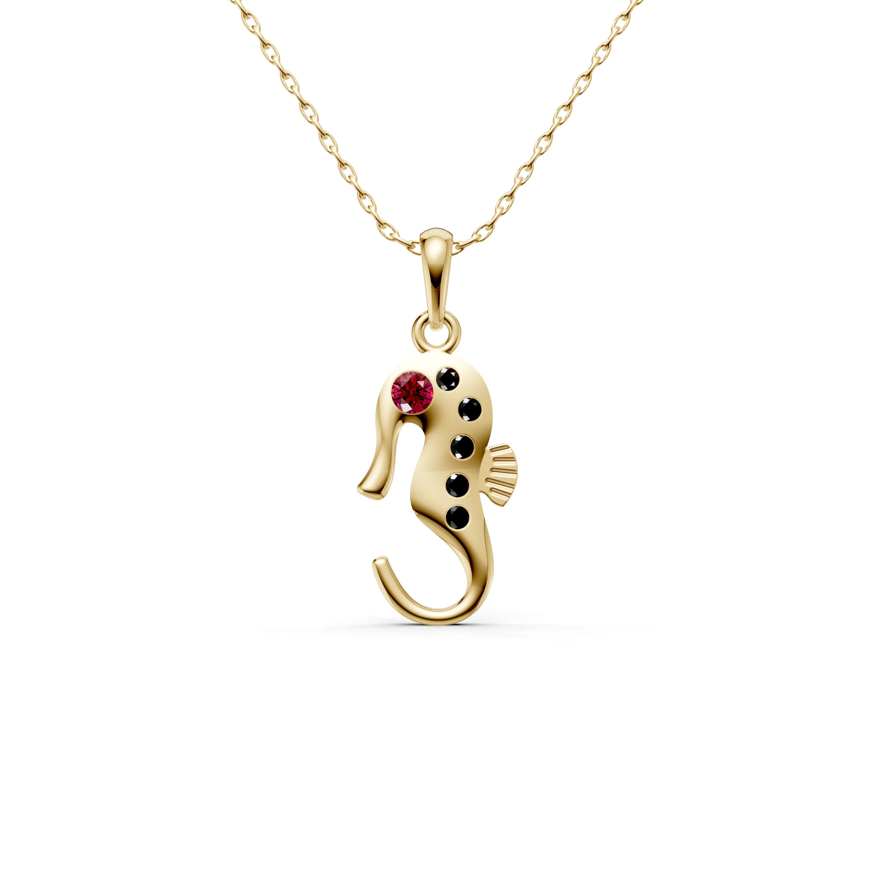 Gold_Ruby_Black