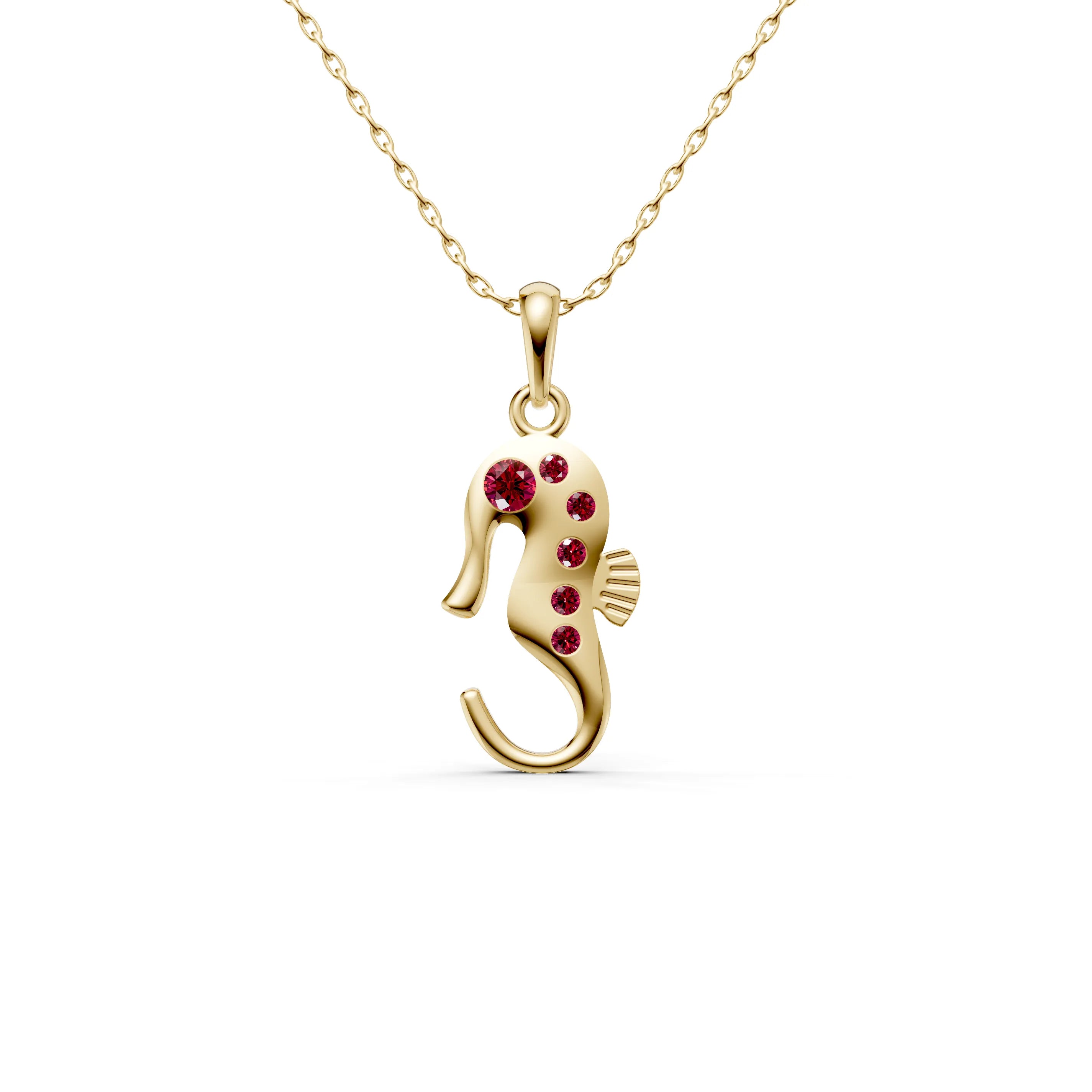 Gold_Ruby_Ruby