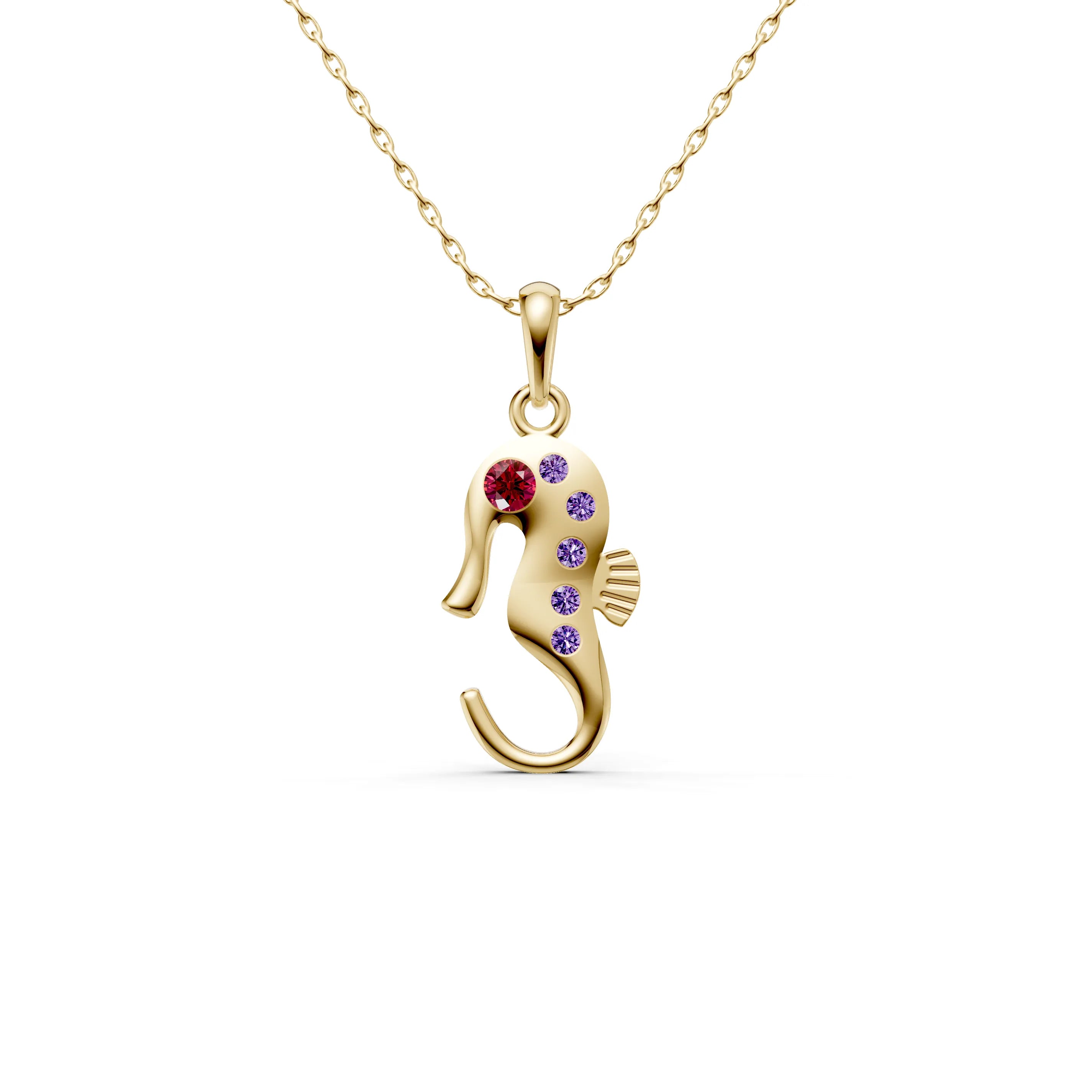 Gold_Ruby_Amethyst