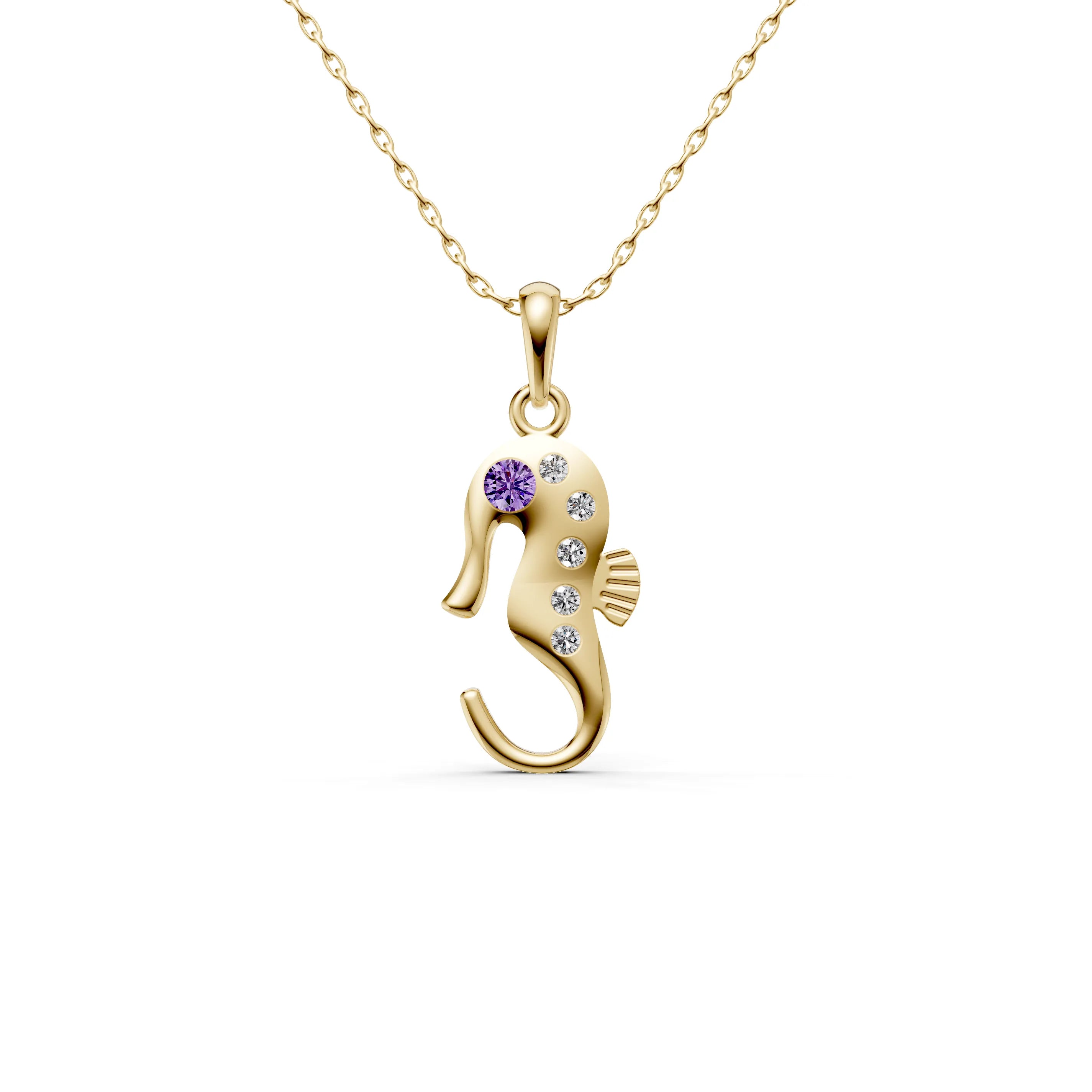 Gold_Amethyst_Diamond