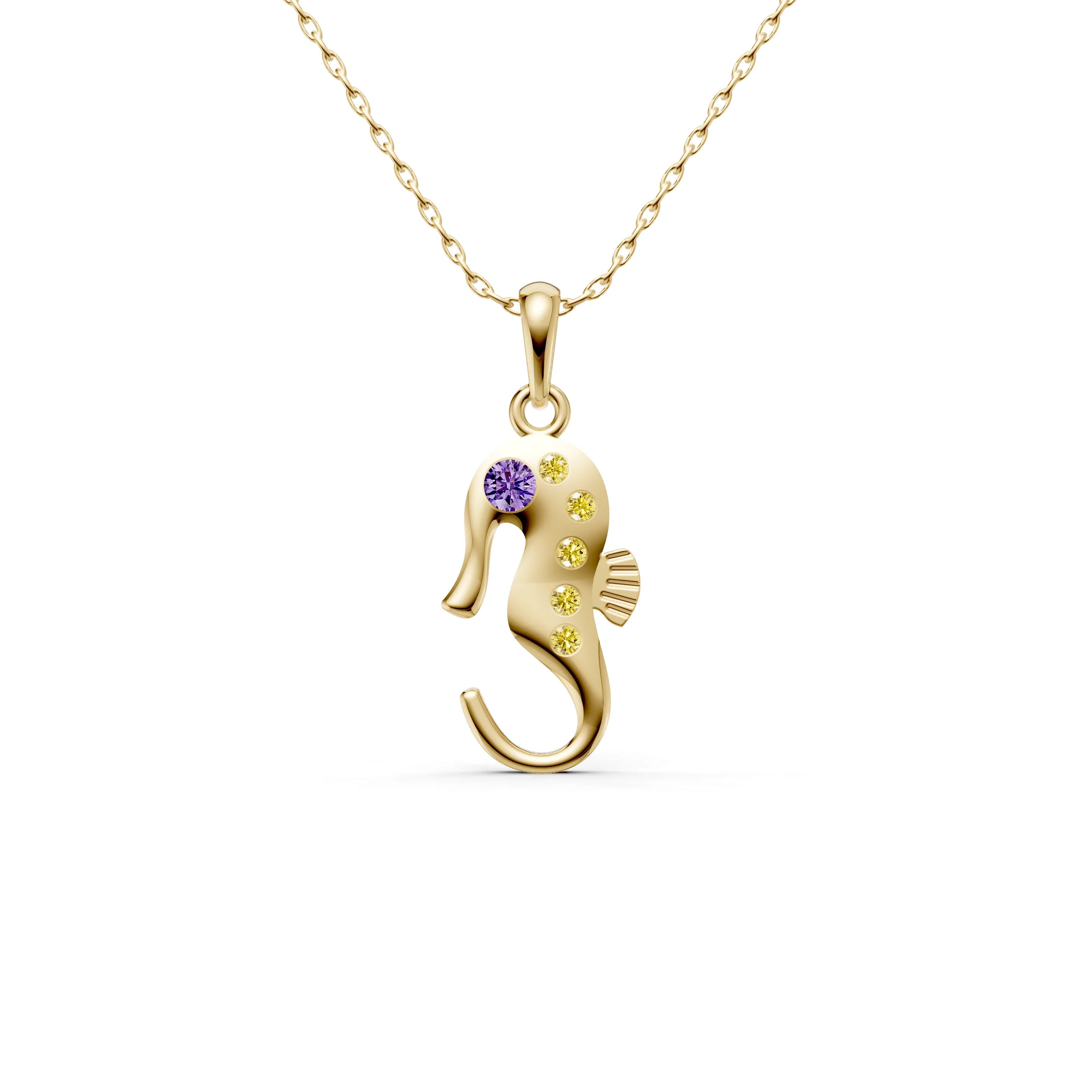 Gold_Amethyst_Citrine