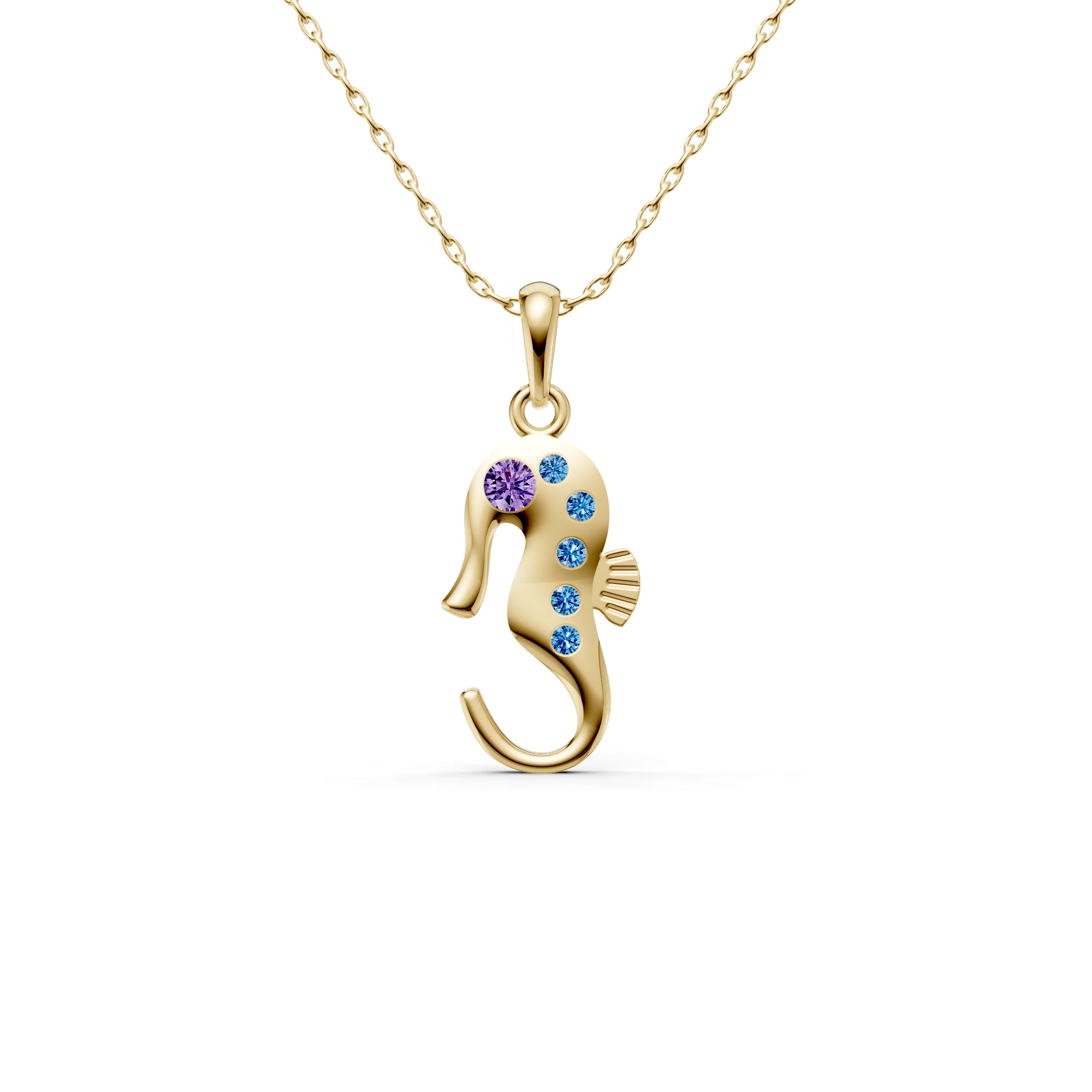 Gold_Amethyst_Aquamarine