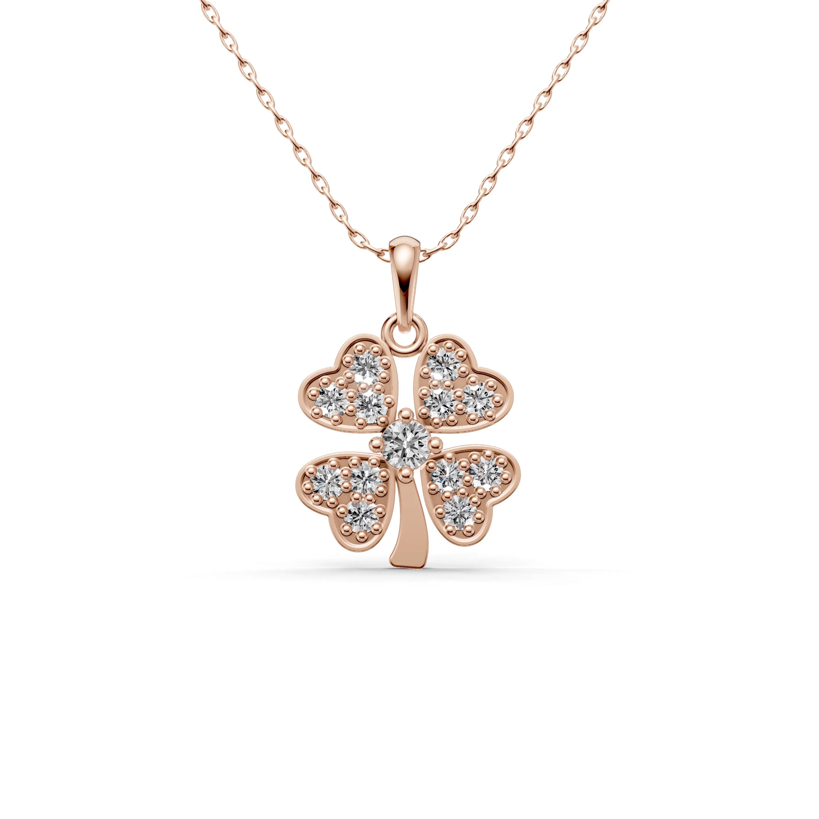 Rose_Diamond_Diamond