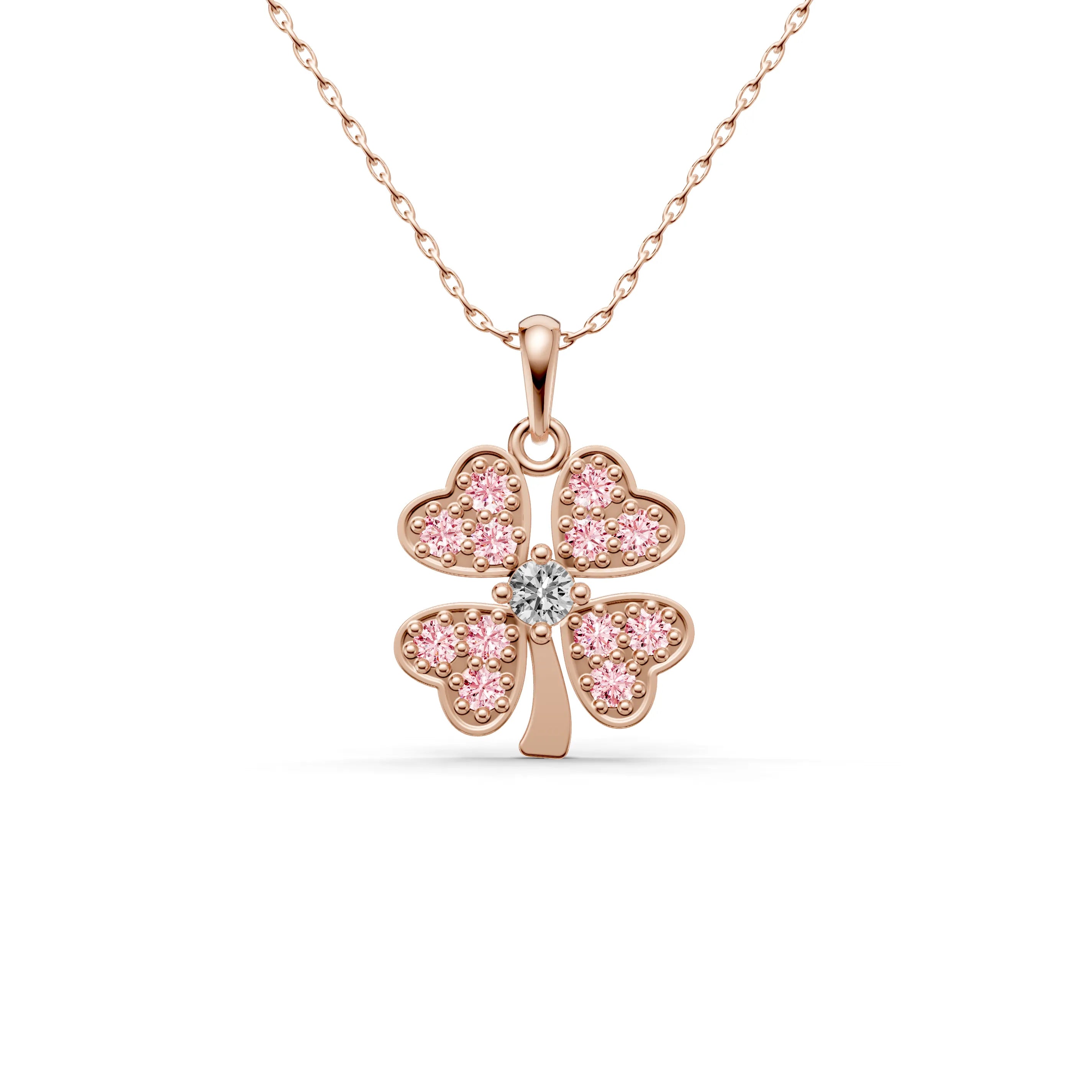 Rose_Diamond_Pink