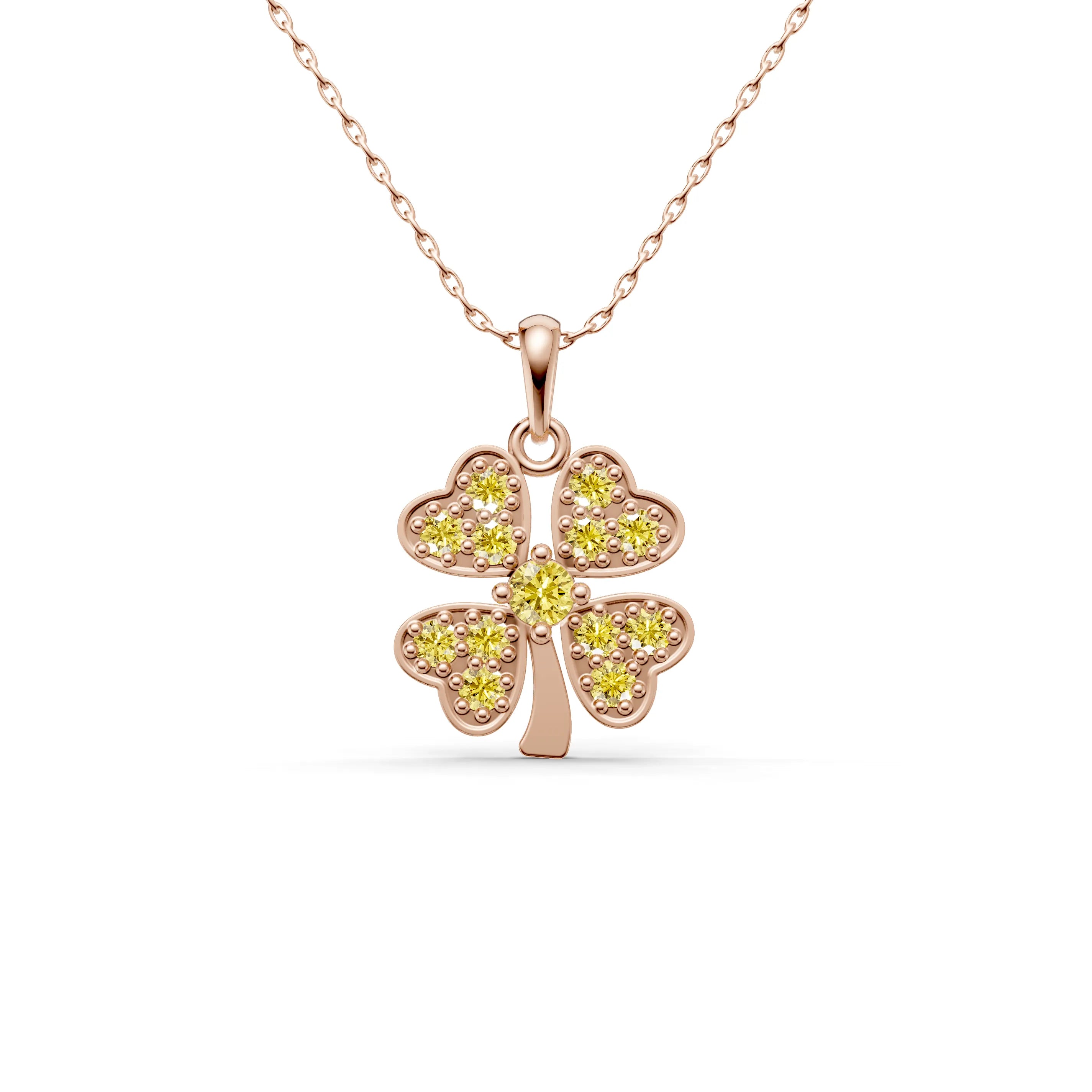 Rose_Citrine_Citrine