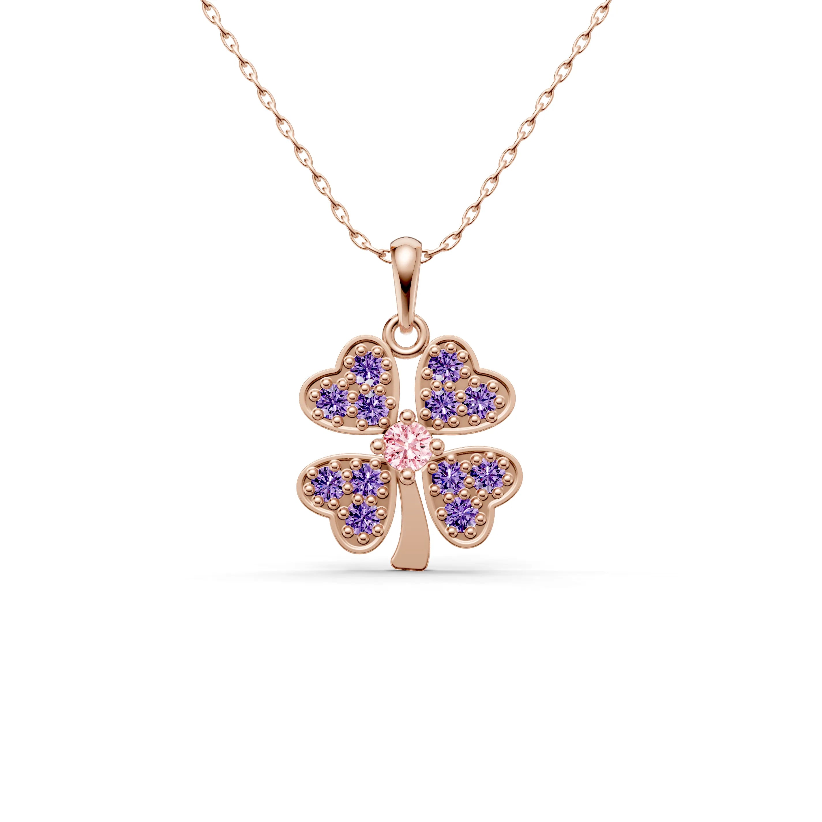 Rose_Pink_Amethyst