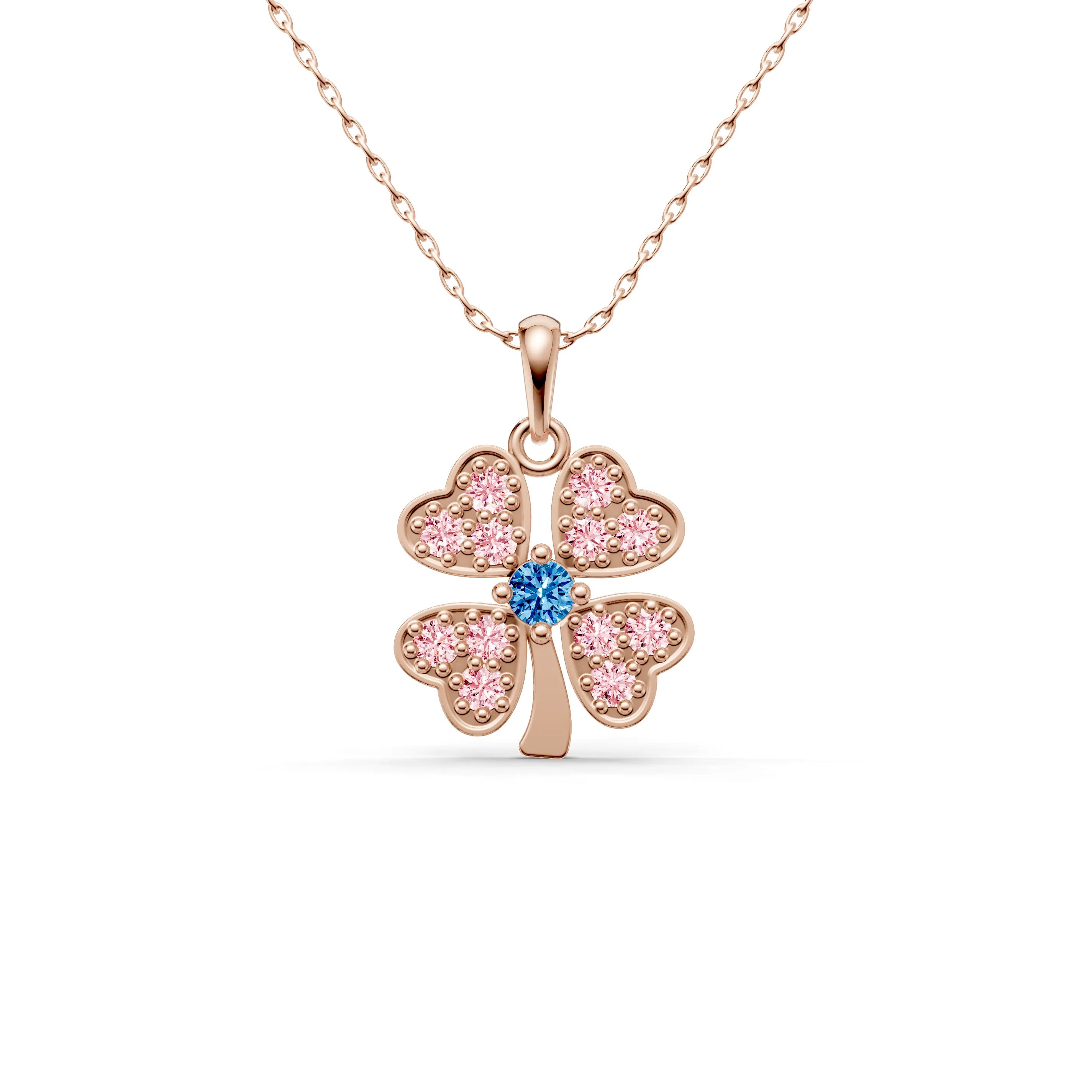 Rose_Aquamarine_Pink