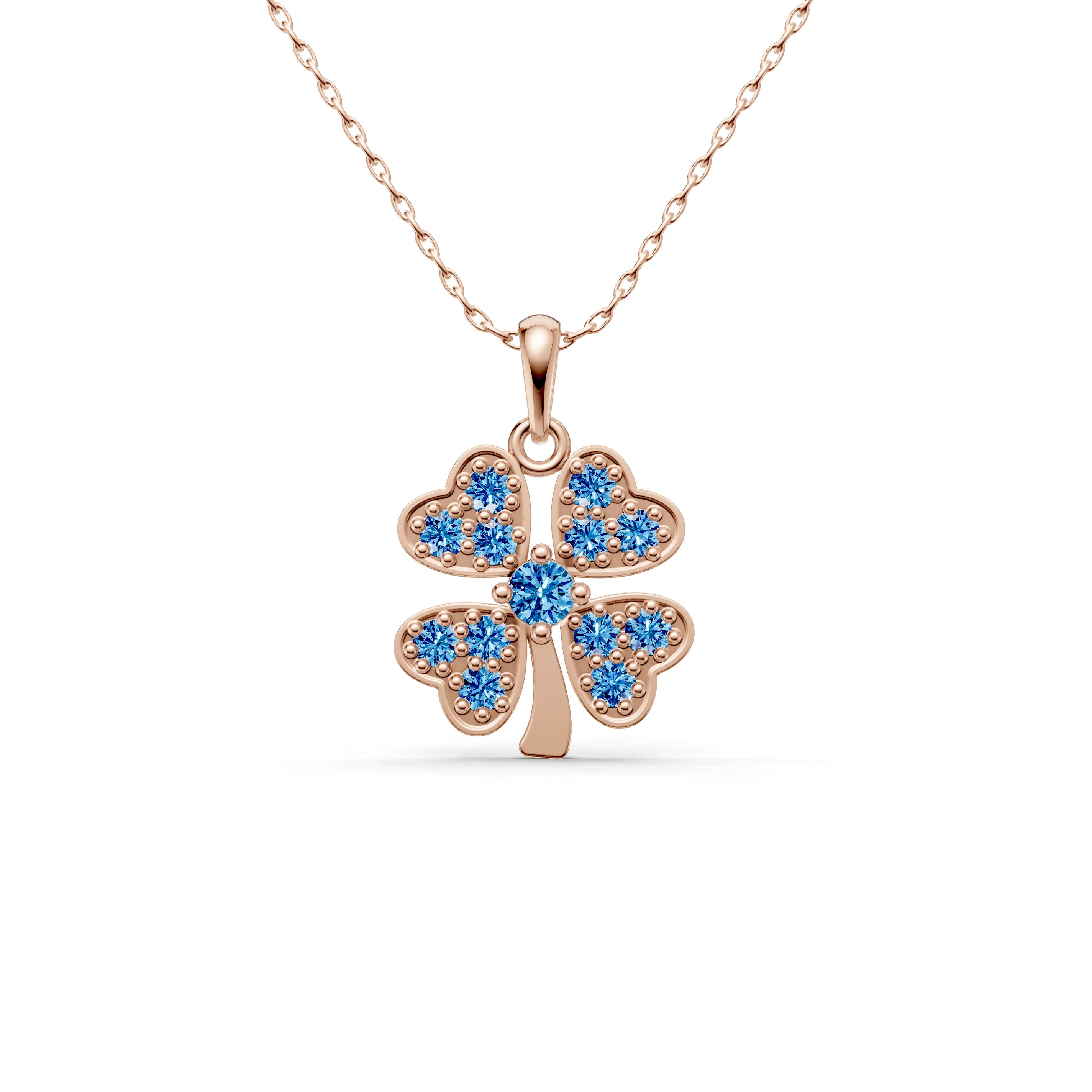 Rose_Aquamarine_Aquamarine