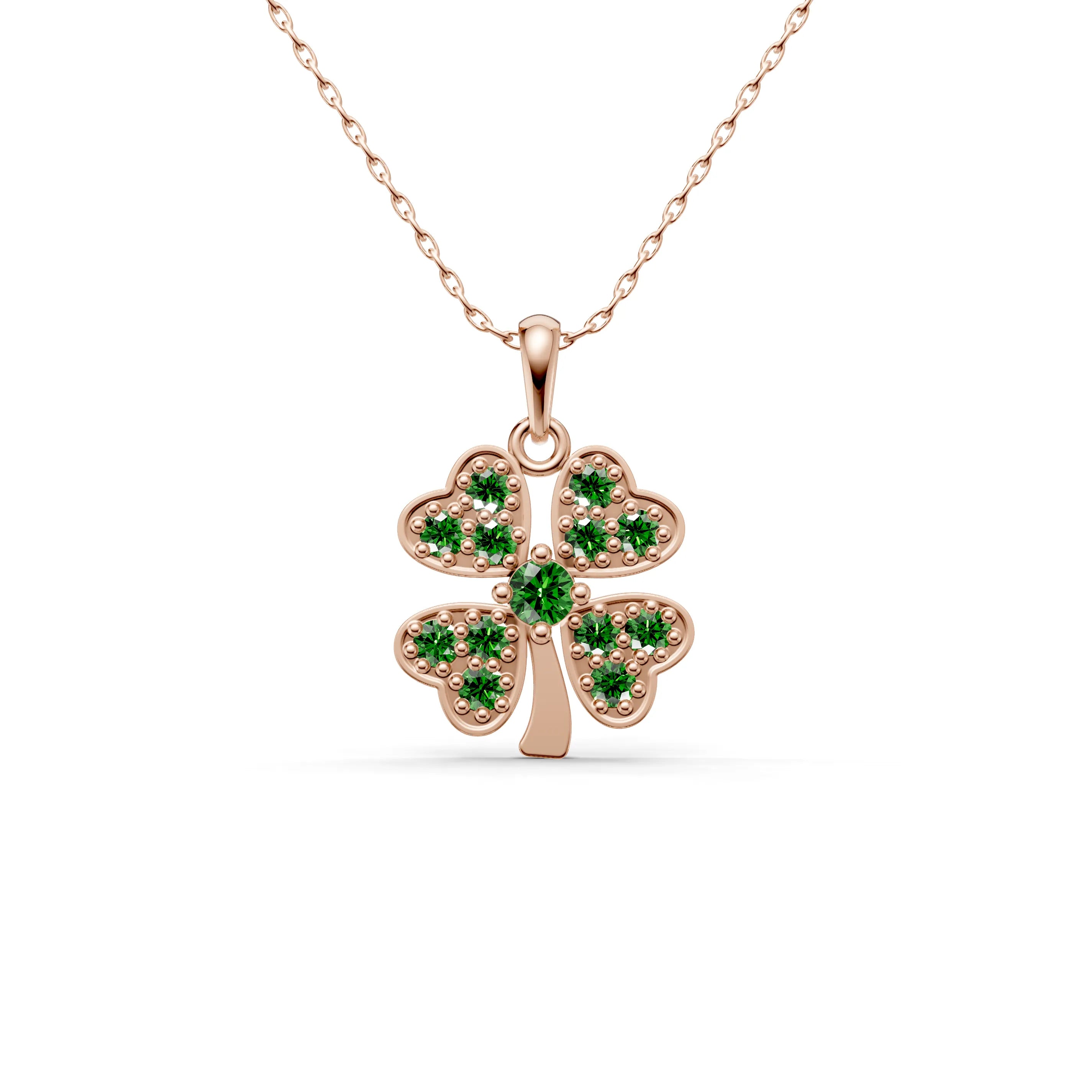 Rose_Emerald_Emerald