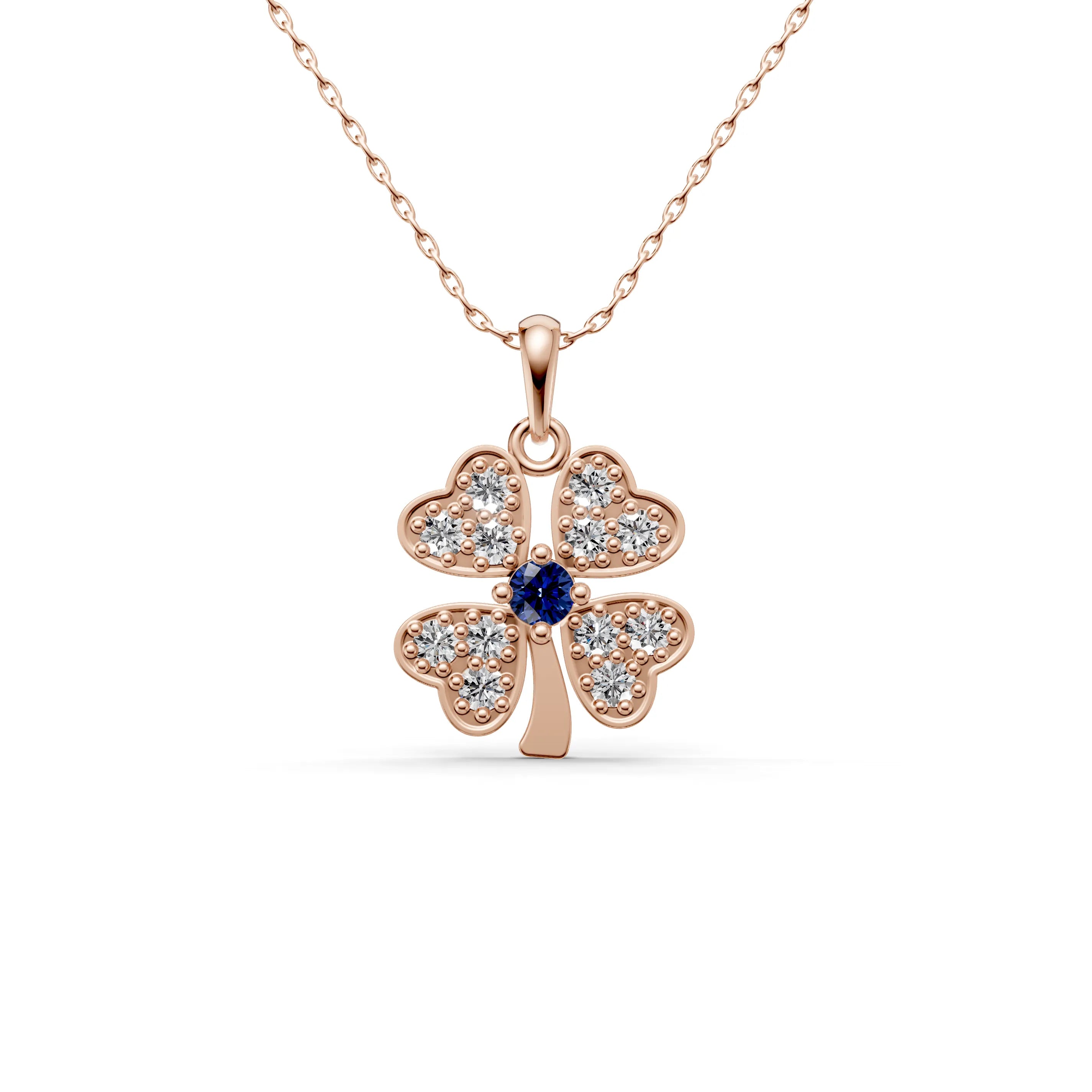 Rose_Sapphire_Diamond