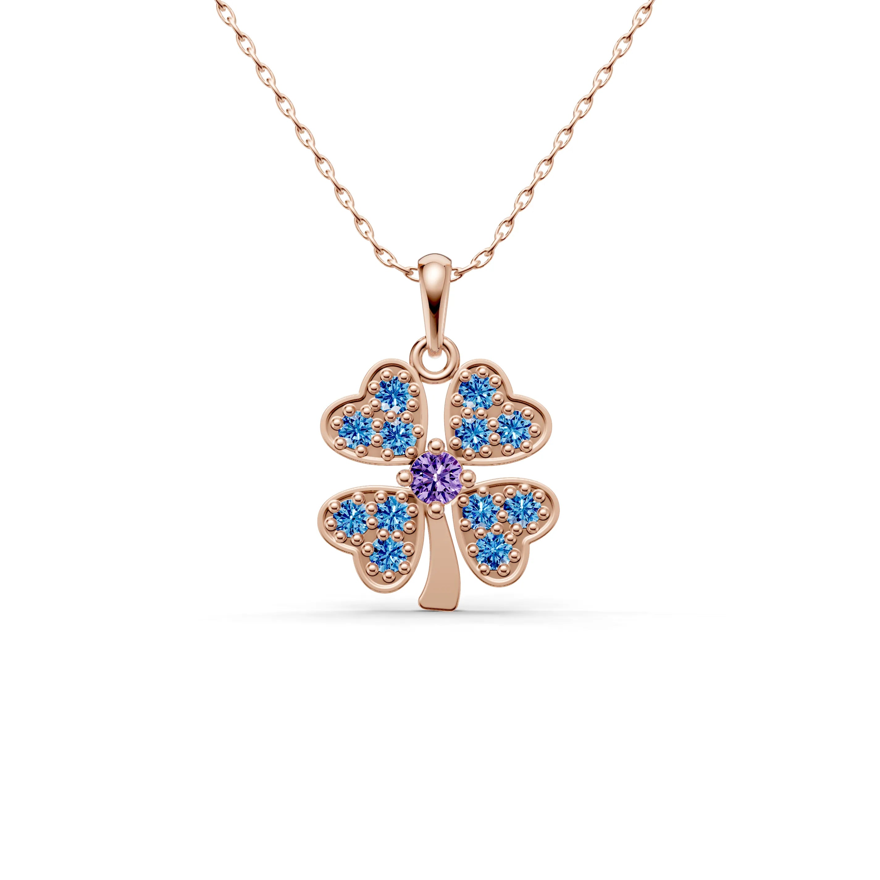 Rose_Amethyst_Aquamarine