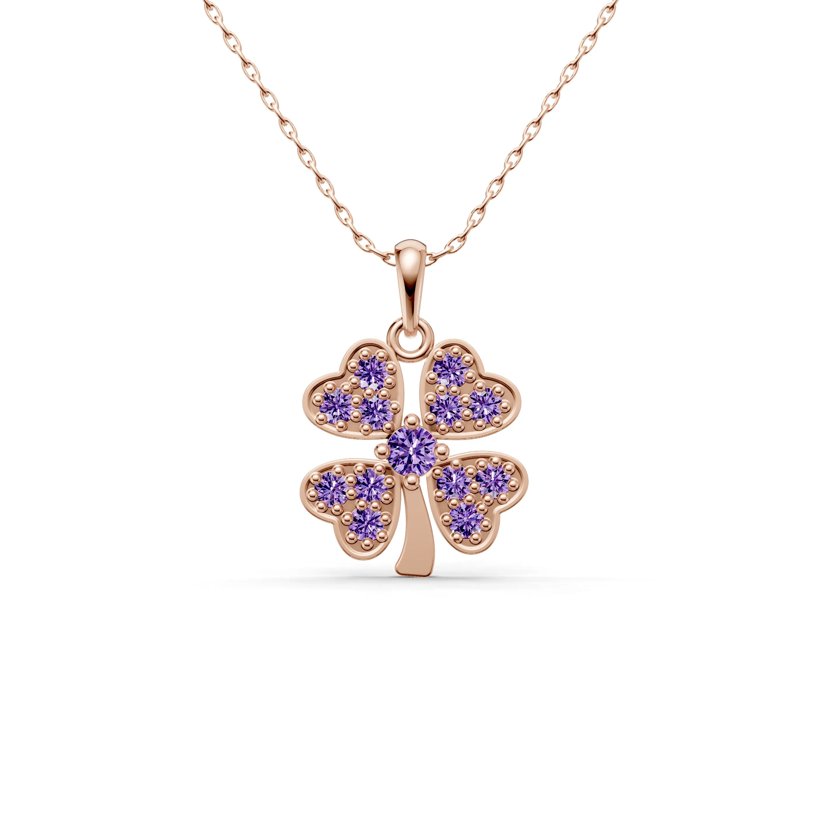 Rose_Amethyst_Amethyst