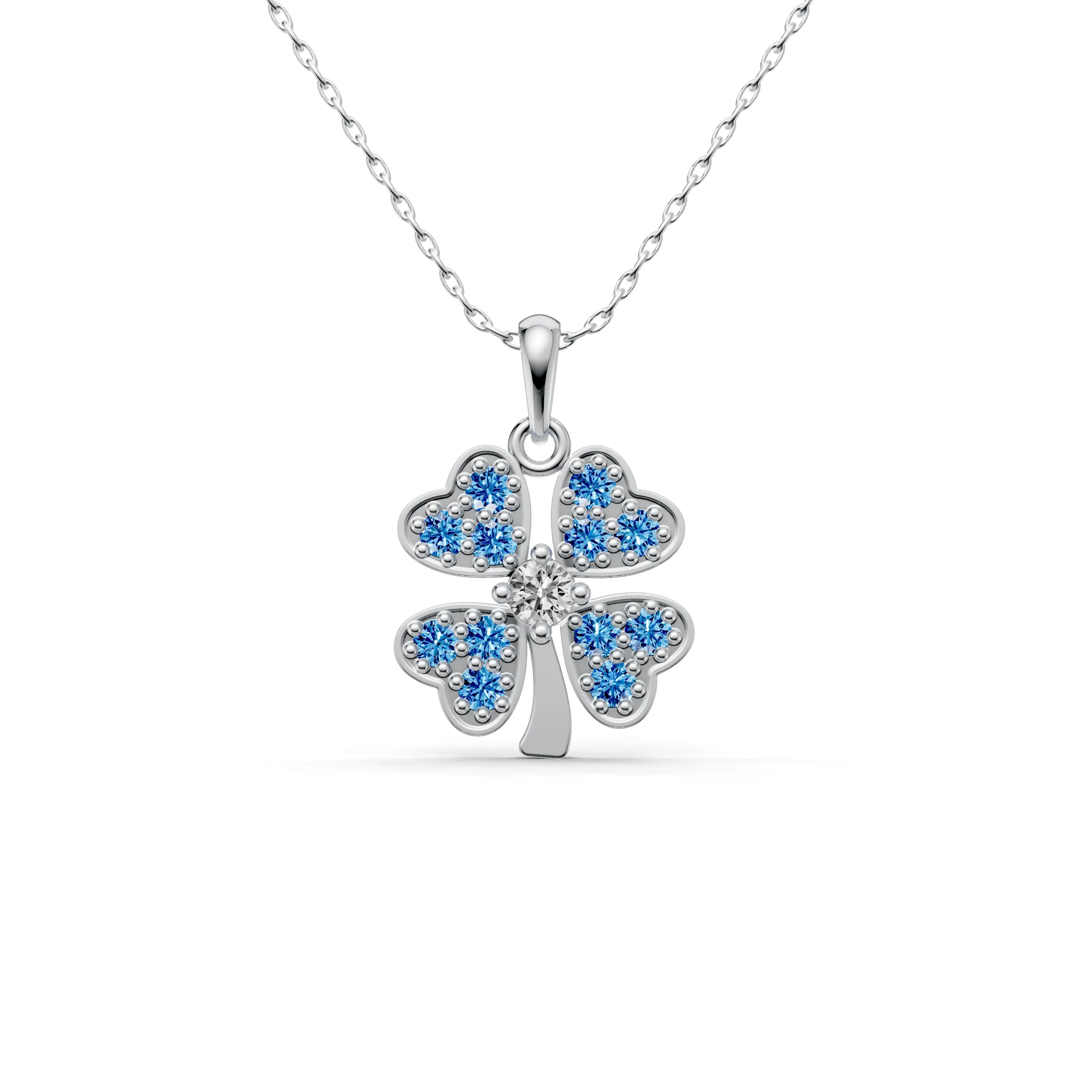 Silver_Diamond_Aquamarine