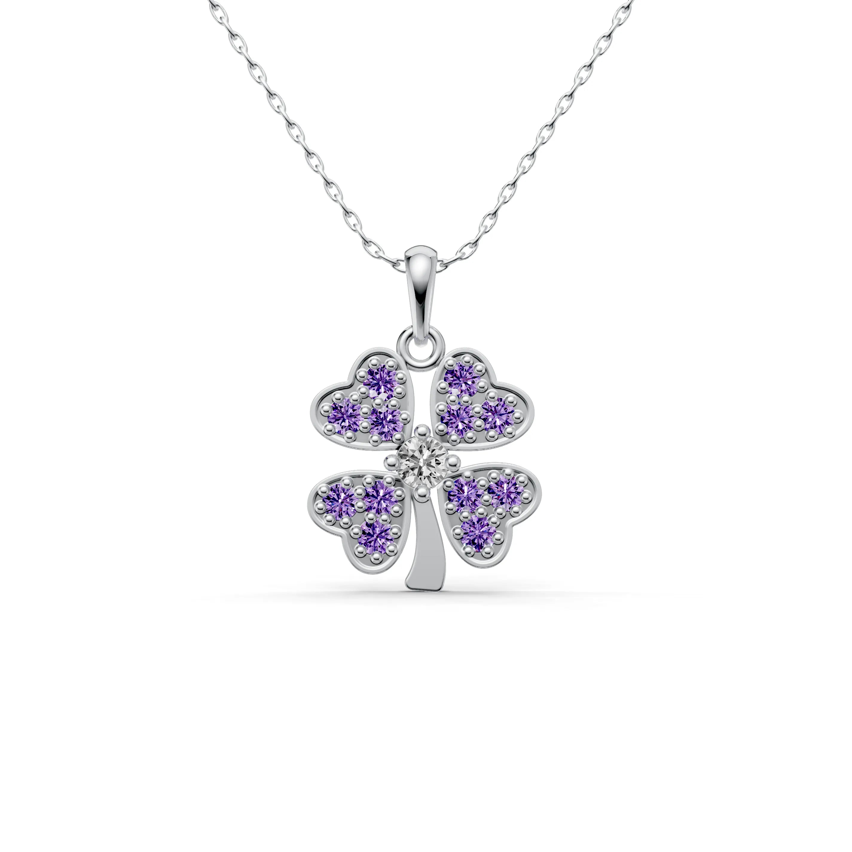 Silver_Diamond_Amethyst