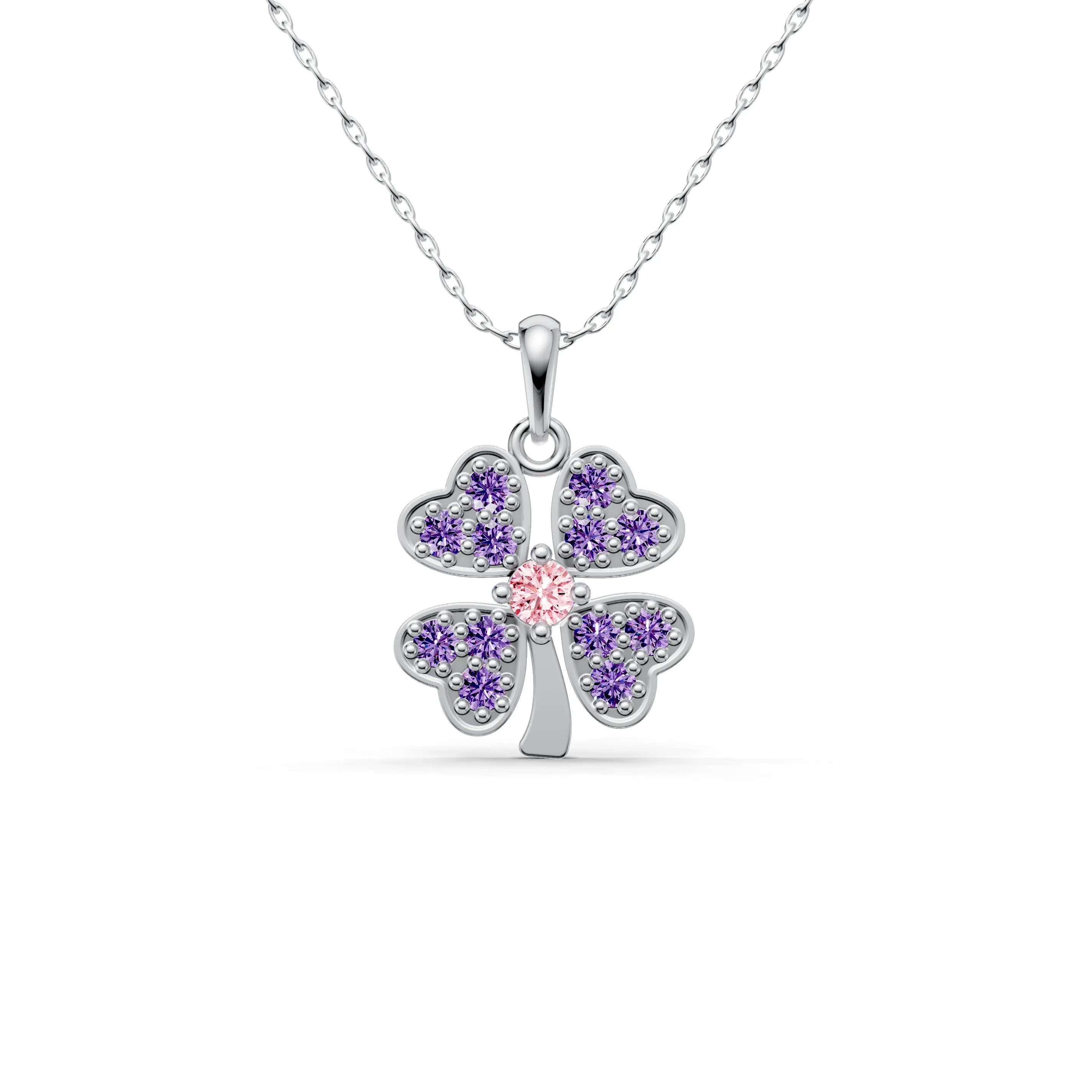 Silver_Pink_Amethyst