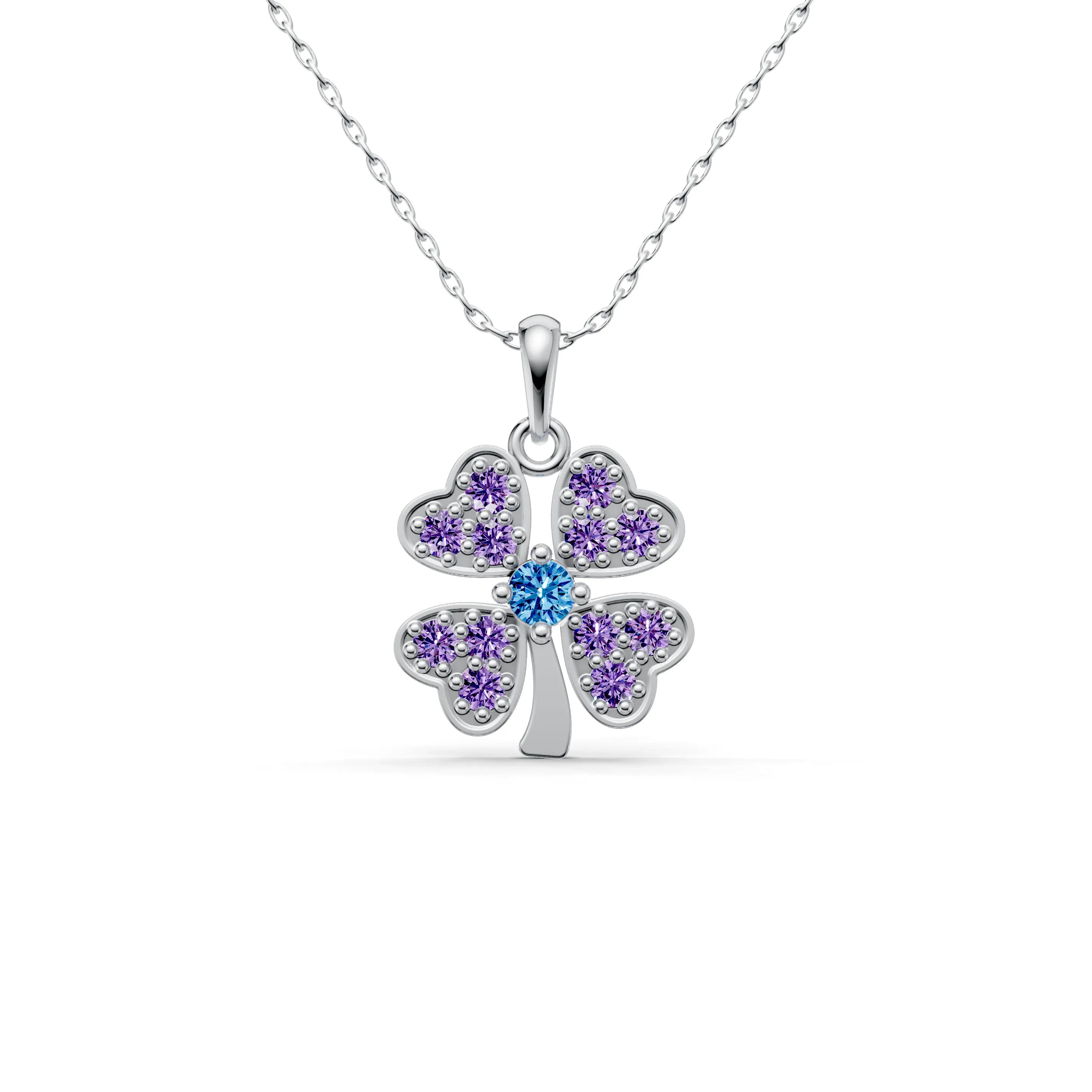 Silver_Aquamarine_Amethyst