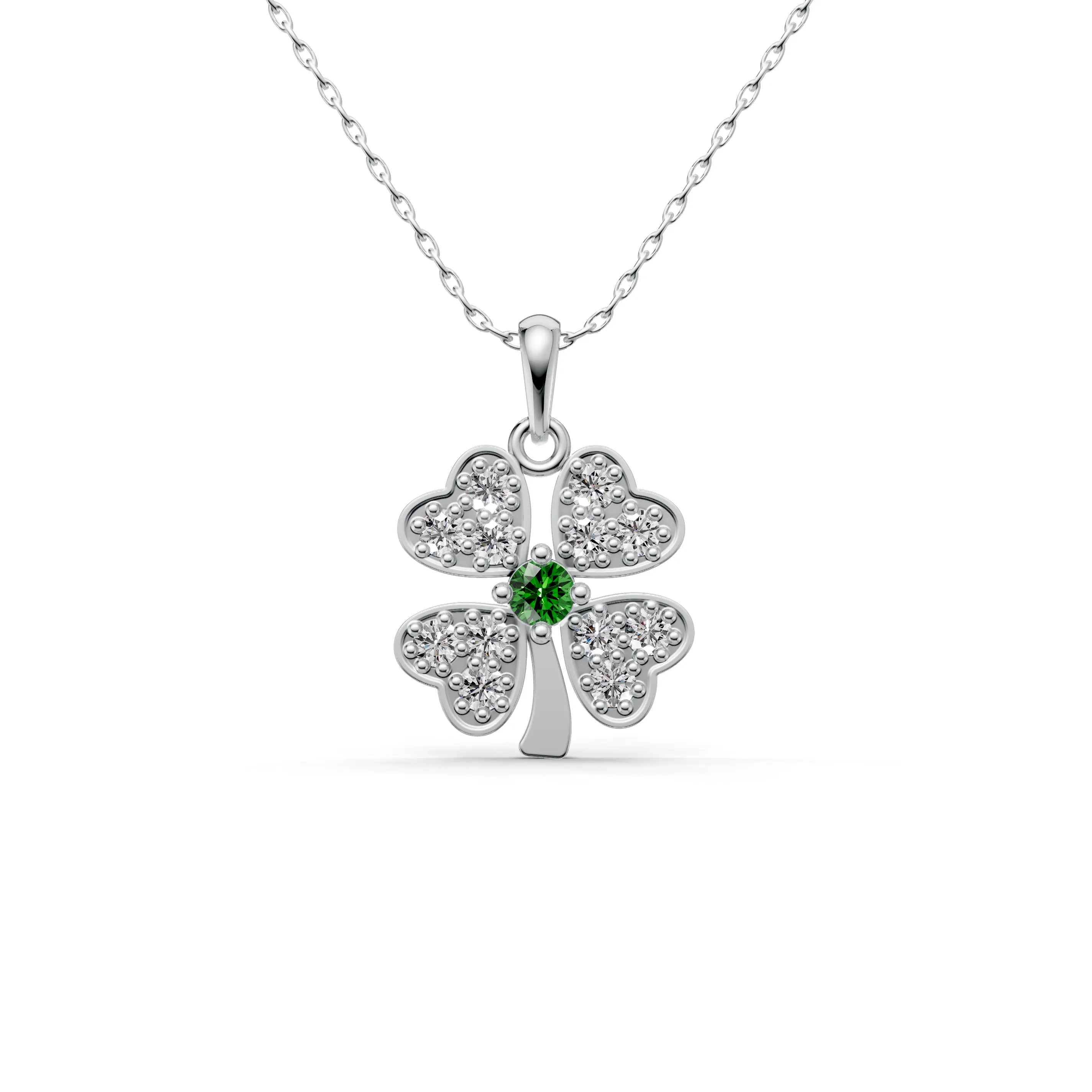 Silver_Emerald_Diamond