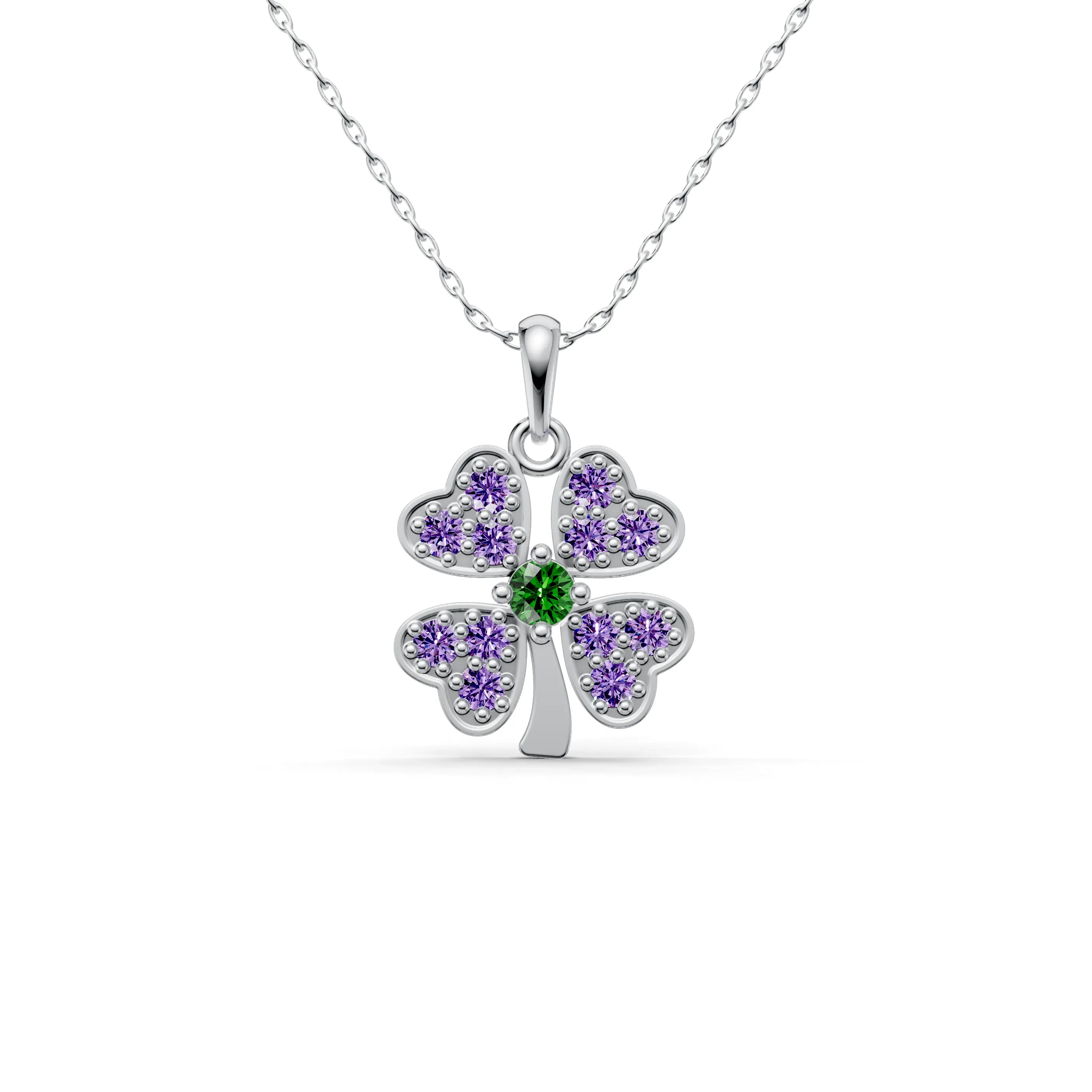 Silver_Emerald_Amethyst