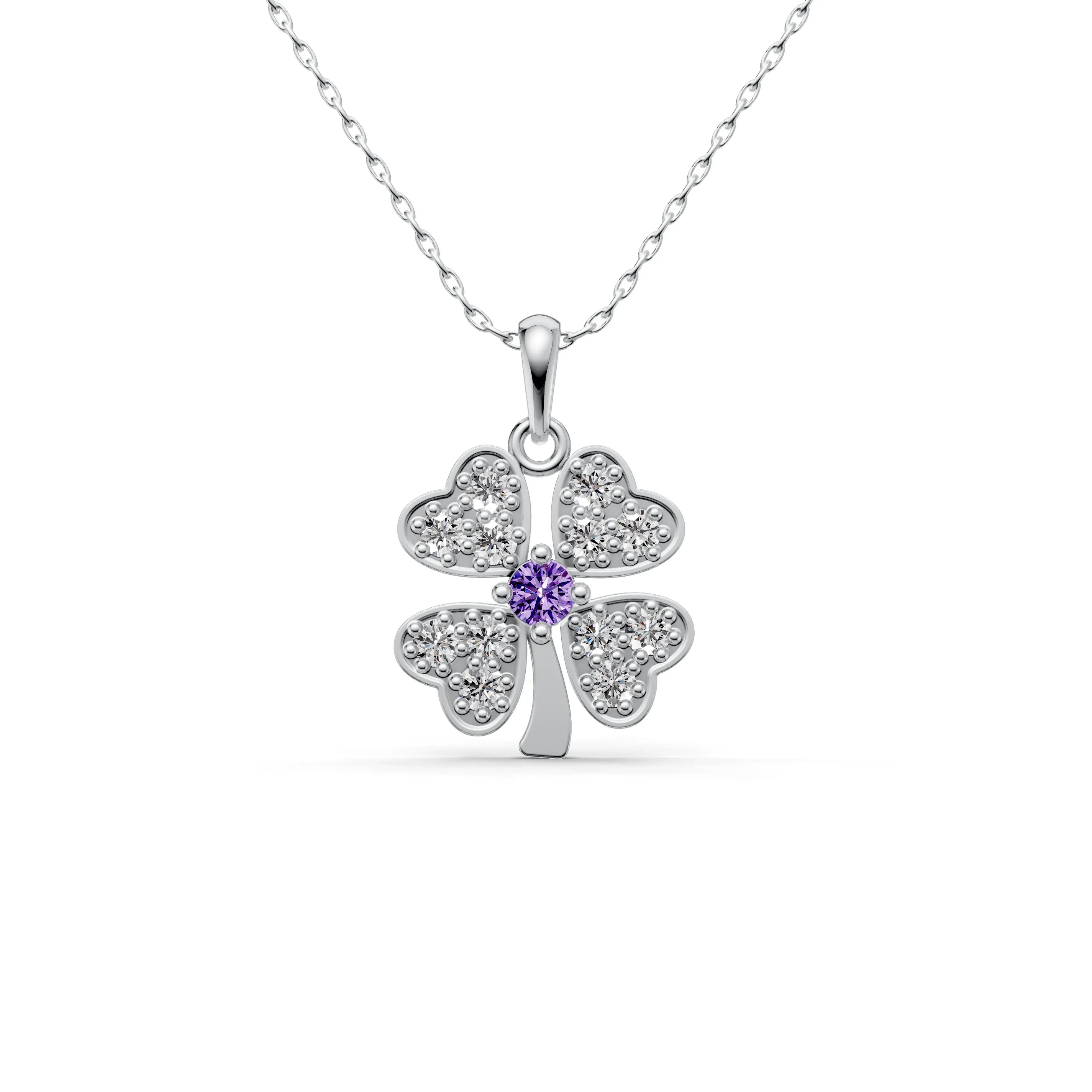 Silver_Amethyst_Diamond