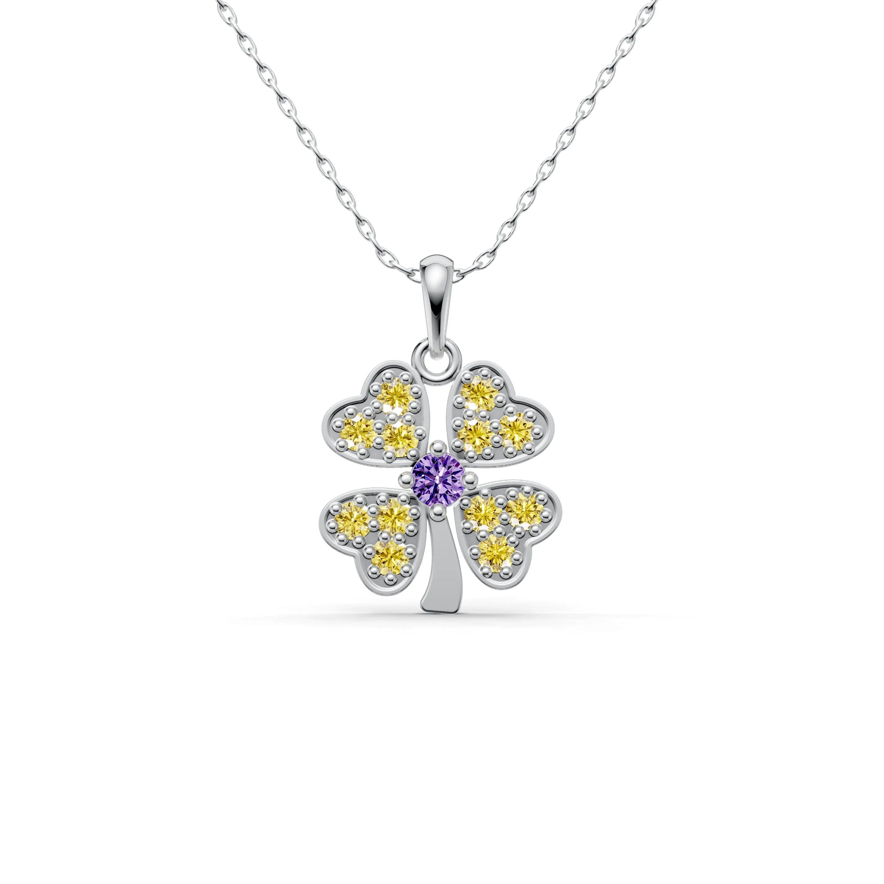 Silver_Amethyst_Citrine