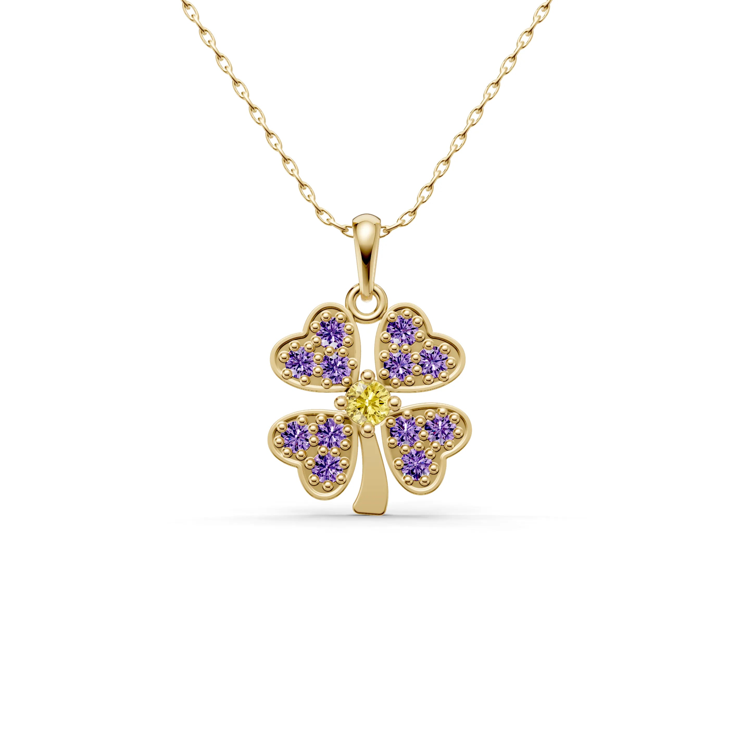 Gold_Citrine_Amethyst