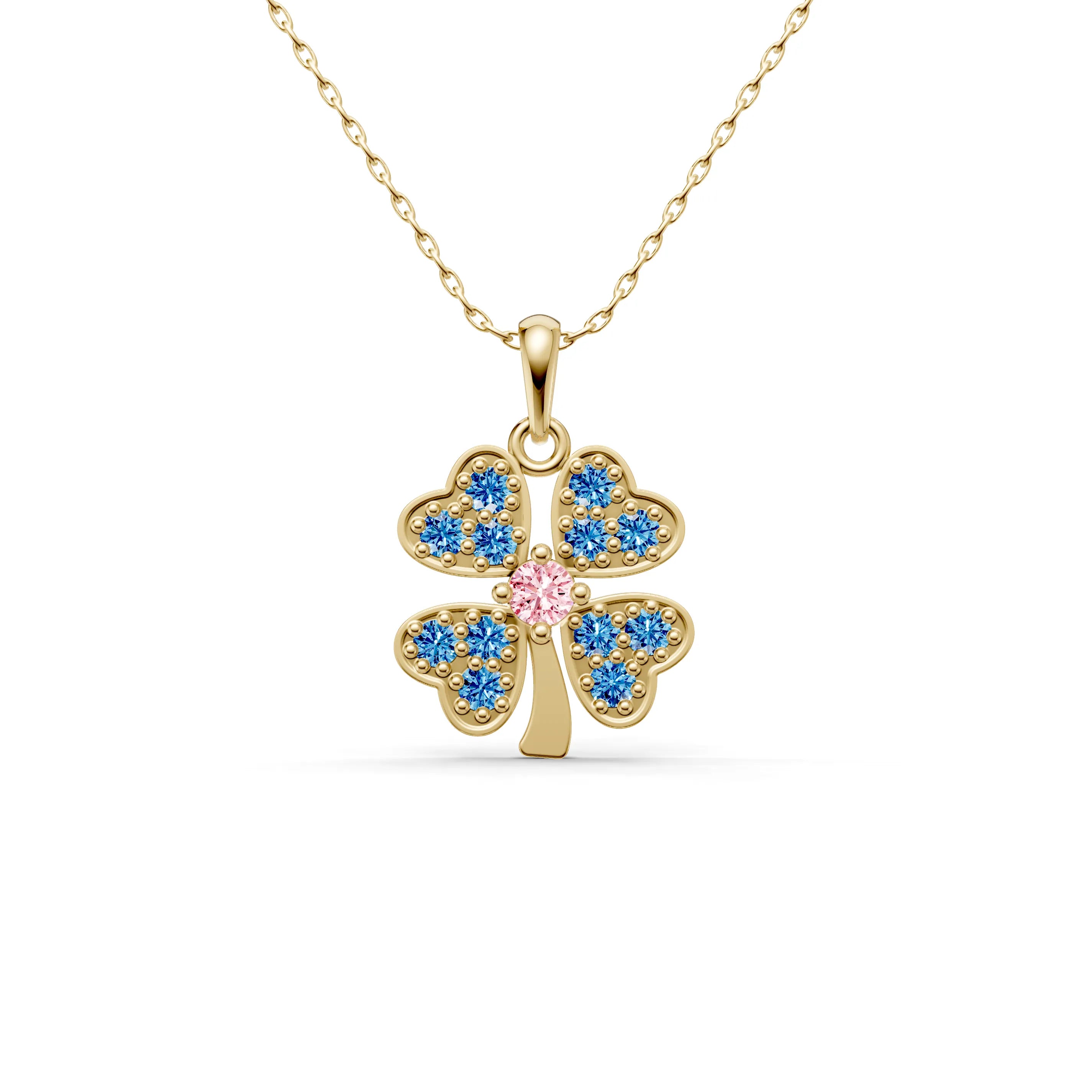 Gold_Pink_Aquamarine