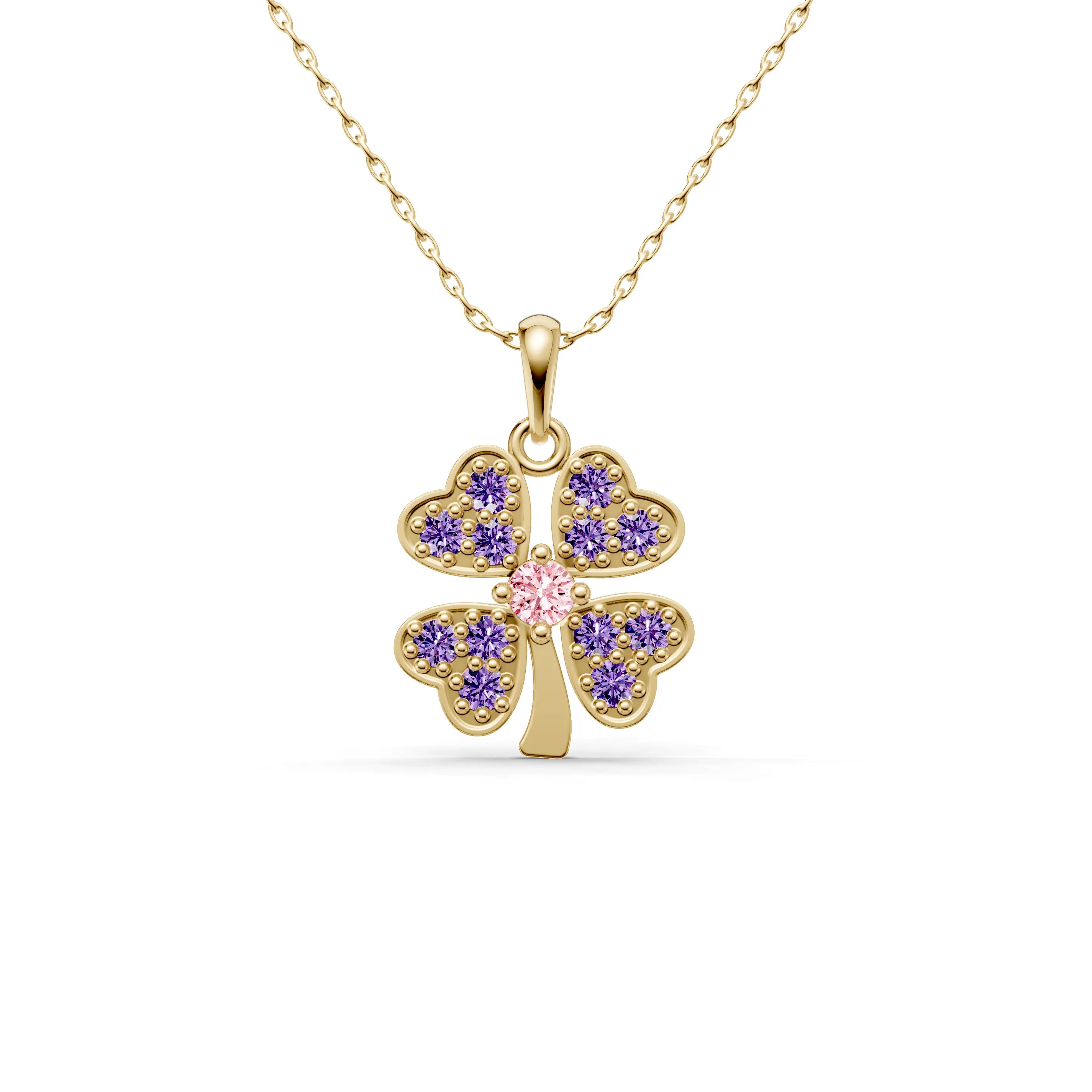 Gold_Pink_Amethyst