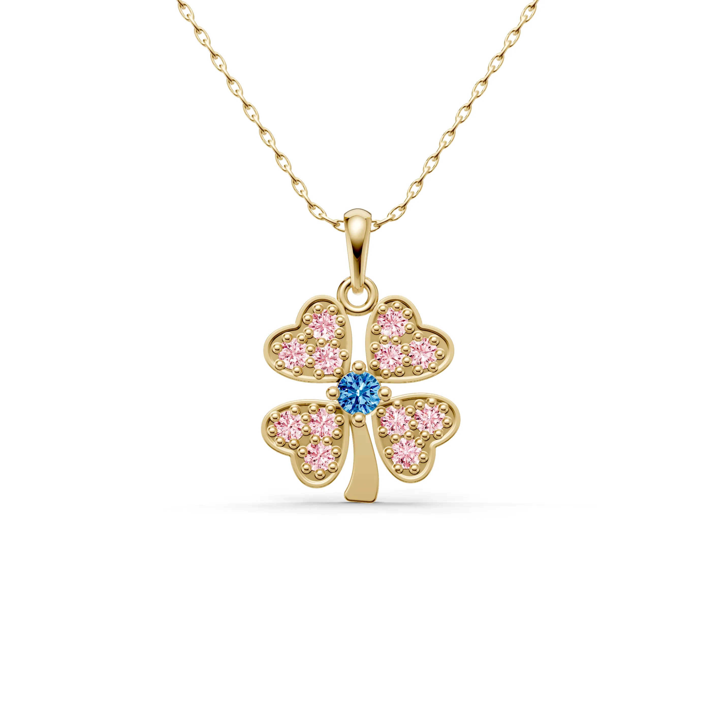 Gold_Aquamarine_Pink