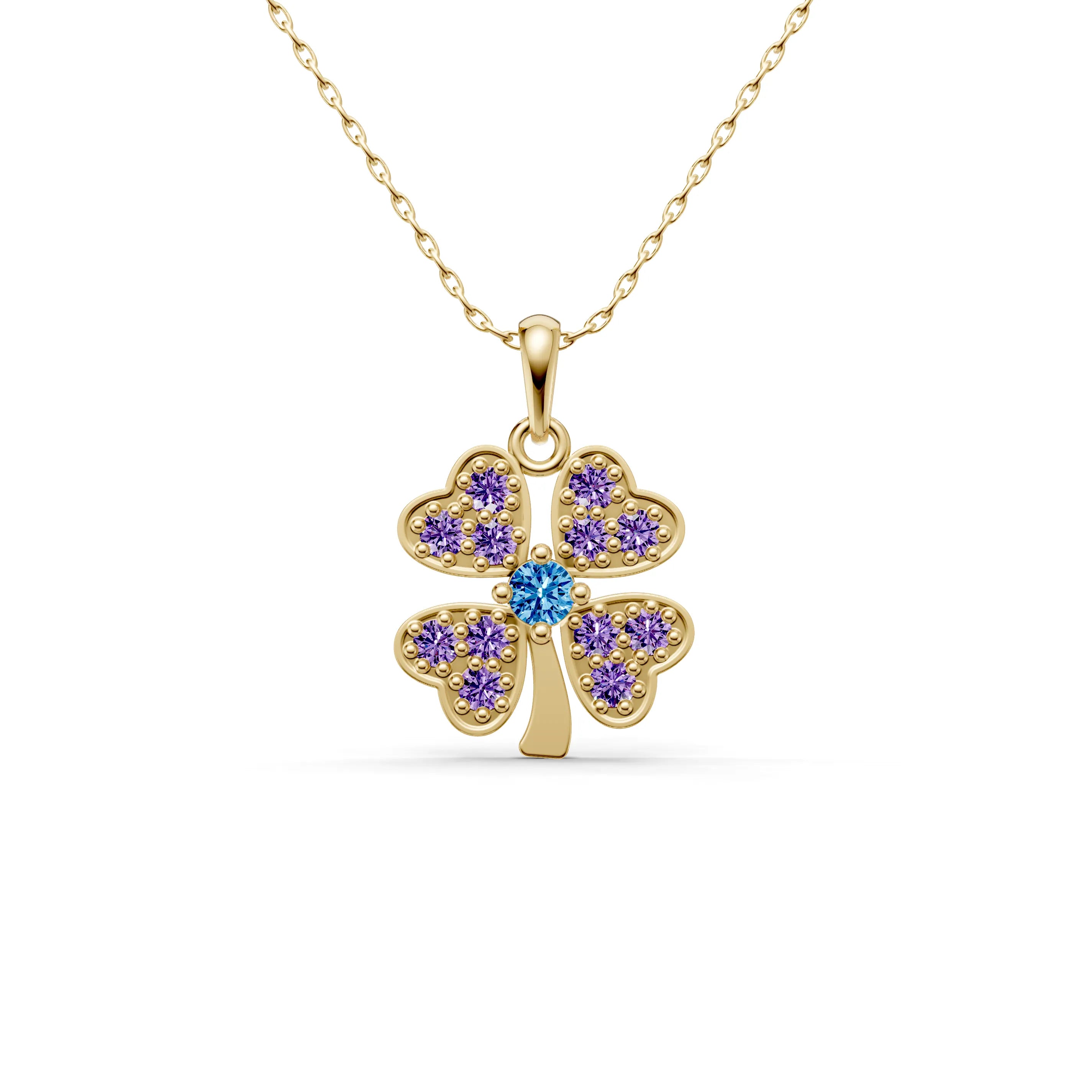 Gold_Aquamarine_Amethyst