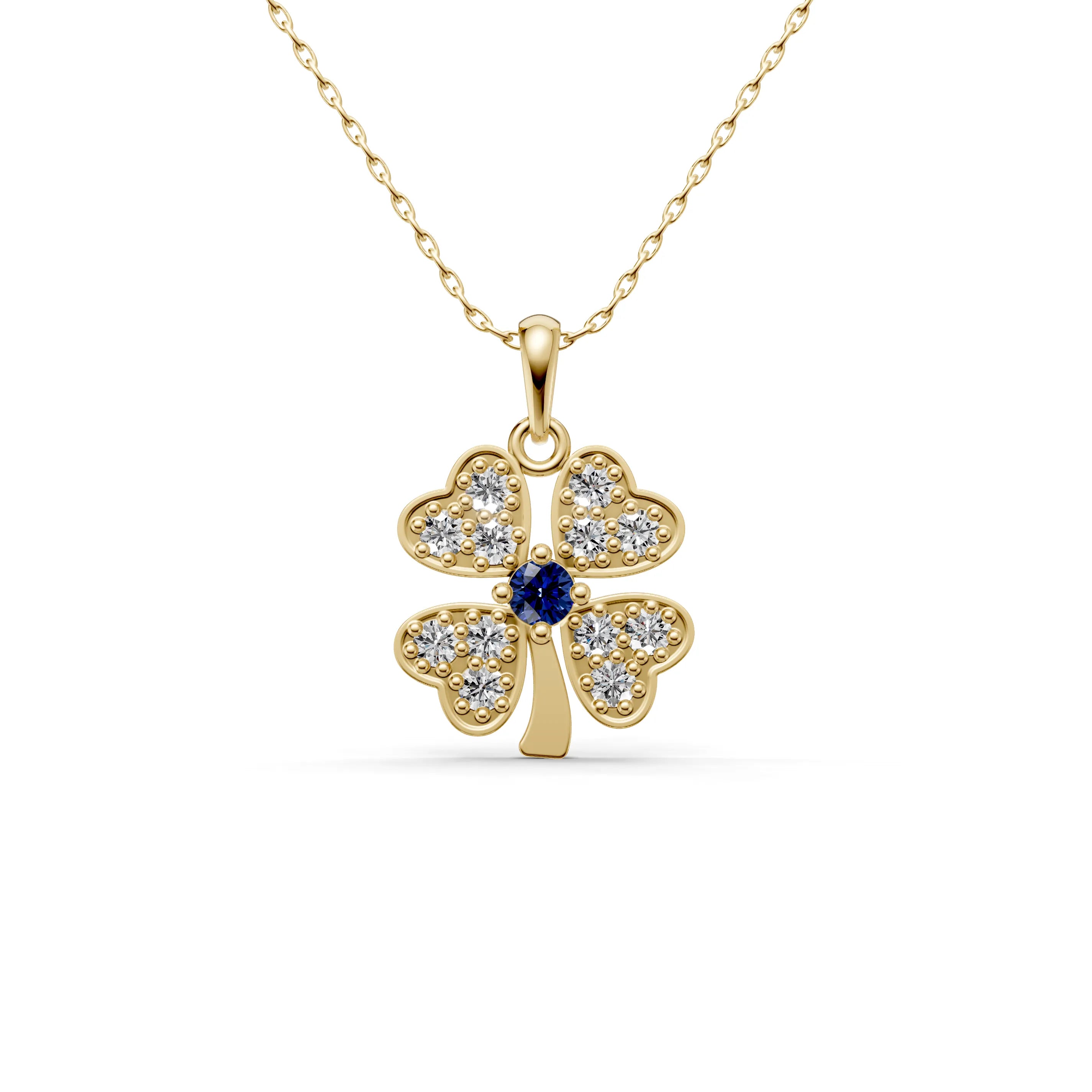 Gold_Sapphire_Diamond