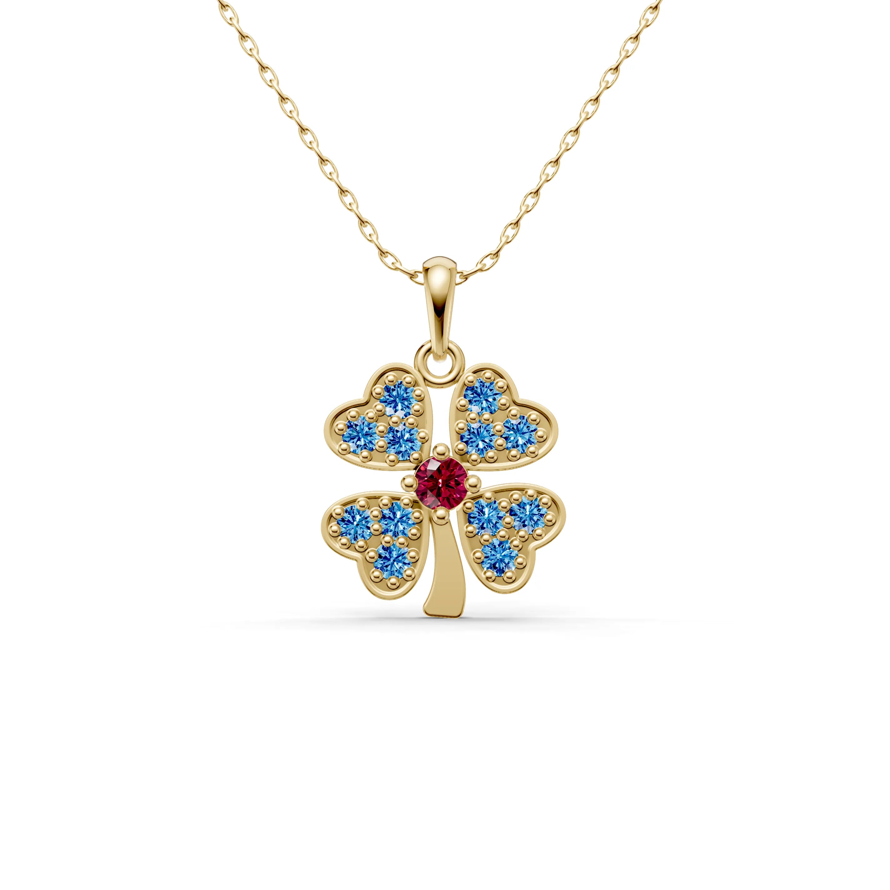 Gold_Ruby_Aquamarine