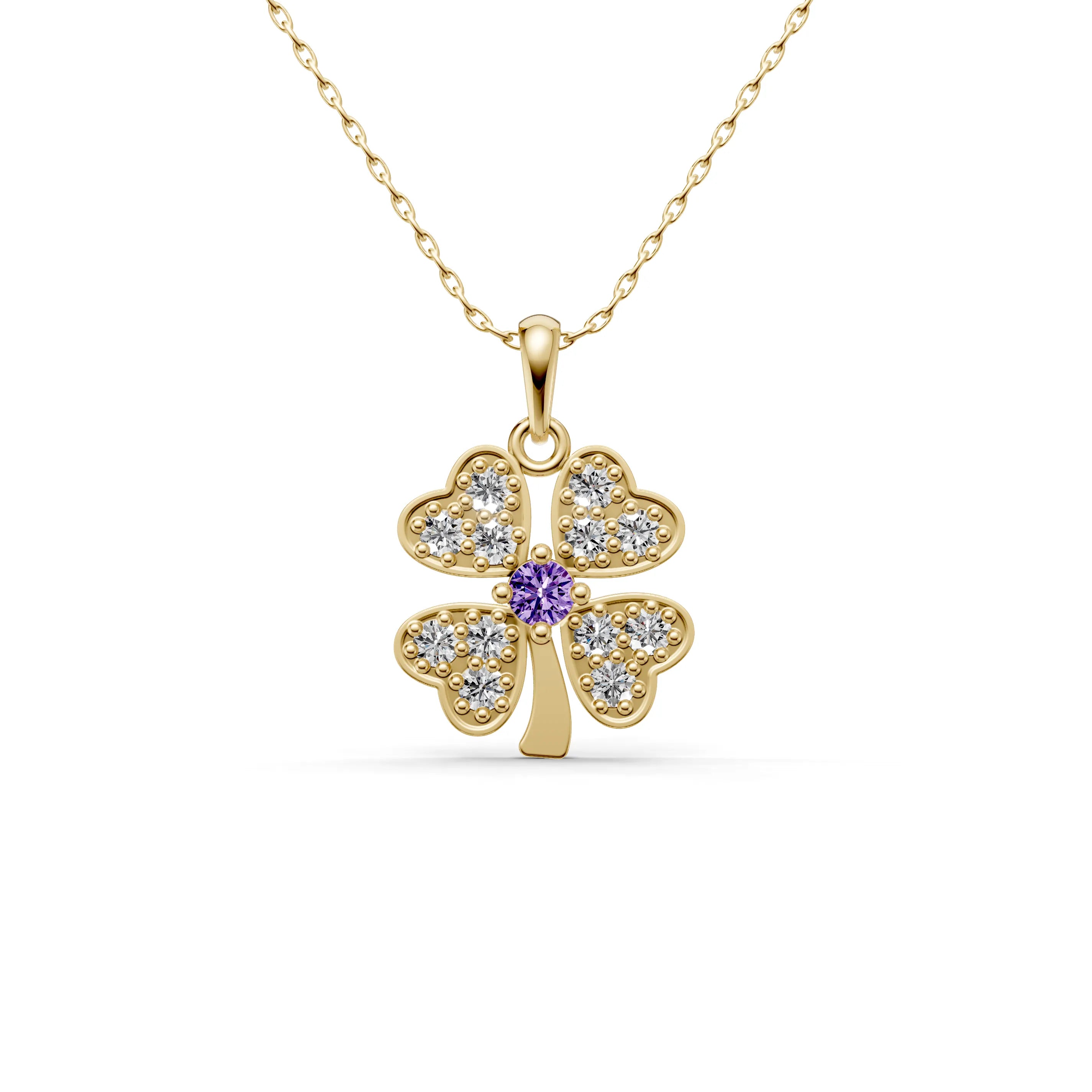 Gold_Amethyst_Diamond