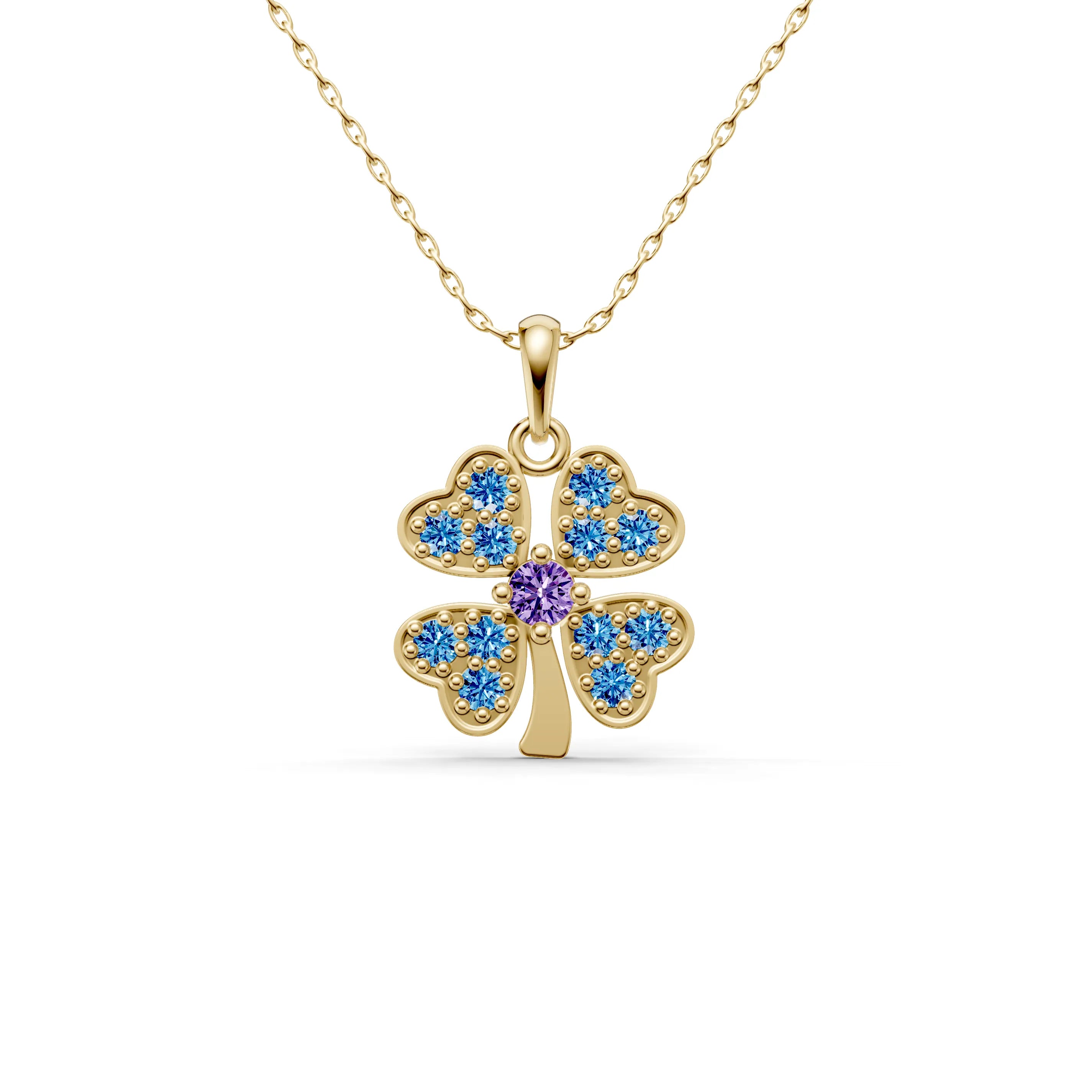 Gold_Amethyst_Aquamarine