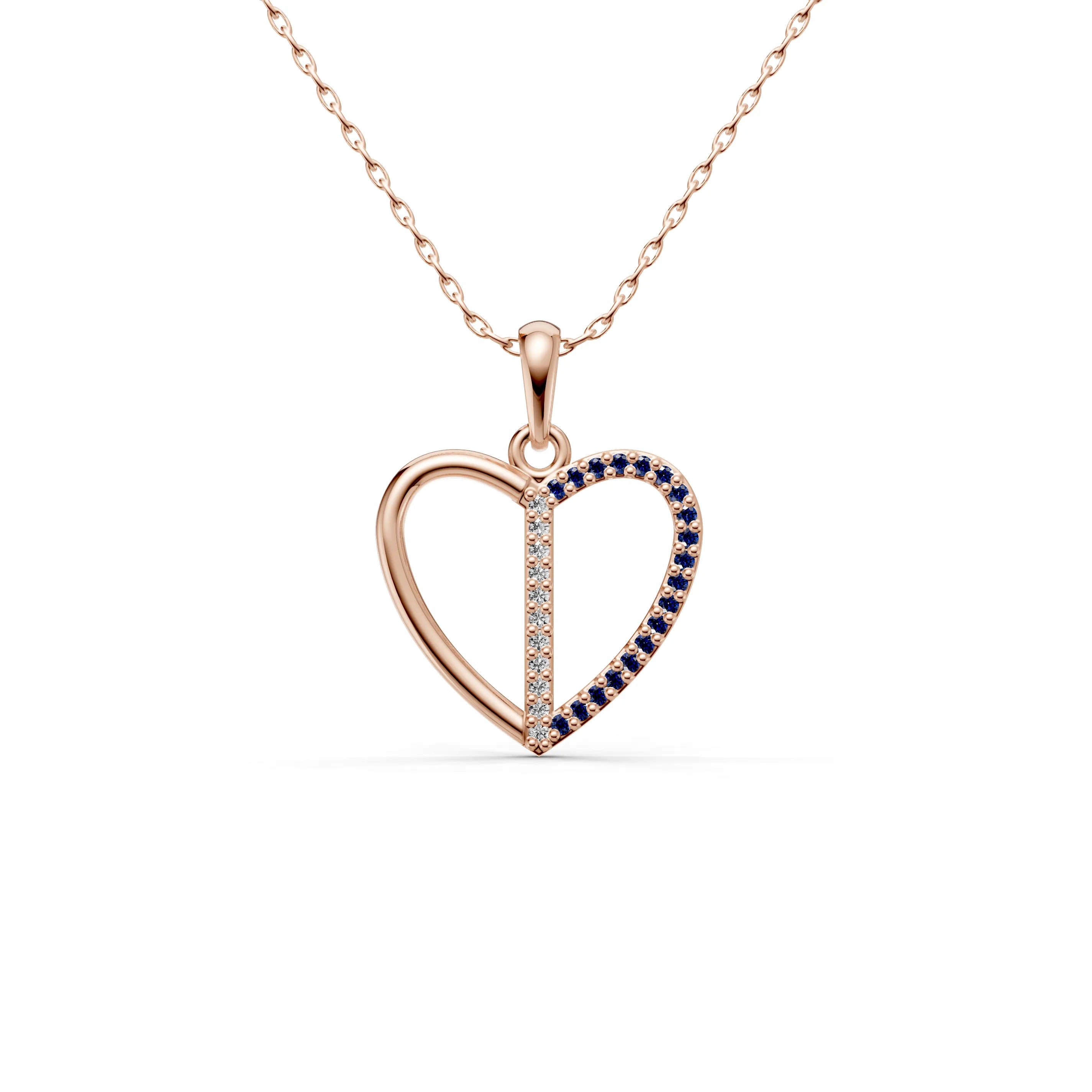 Rose_Diamond_Sapphire