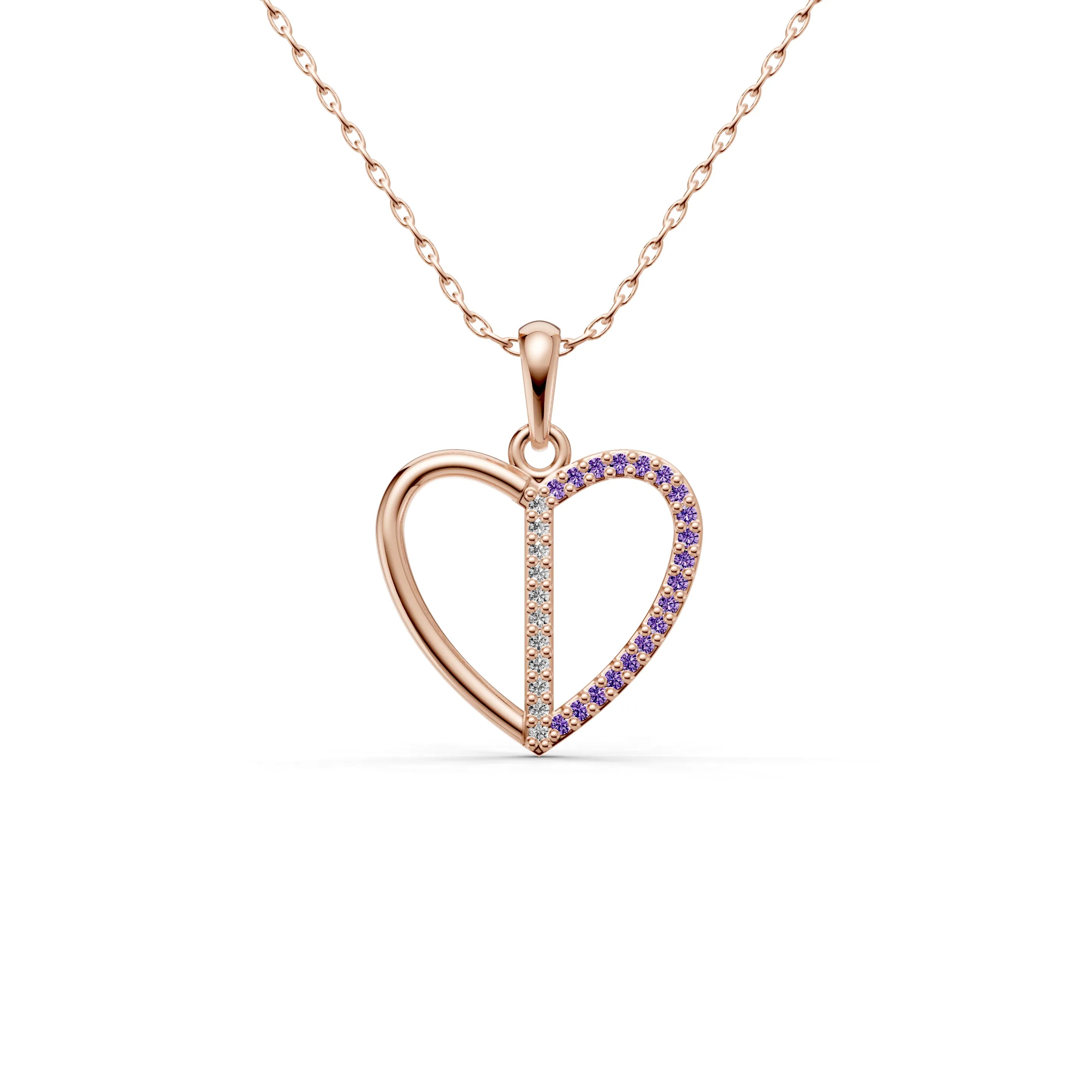 Rose_Diamond_Amethyst
