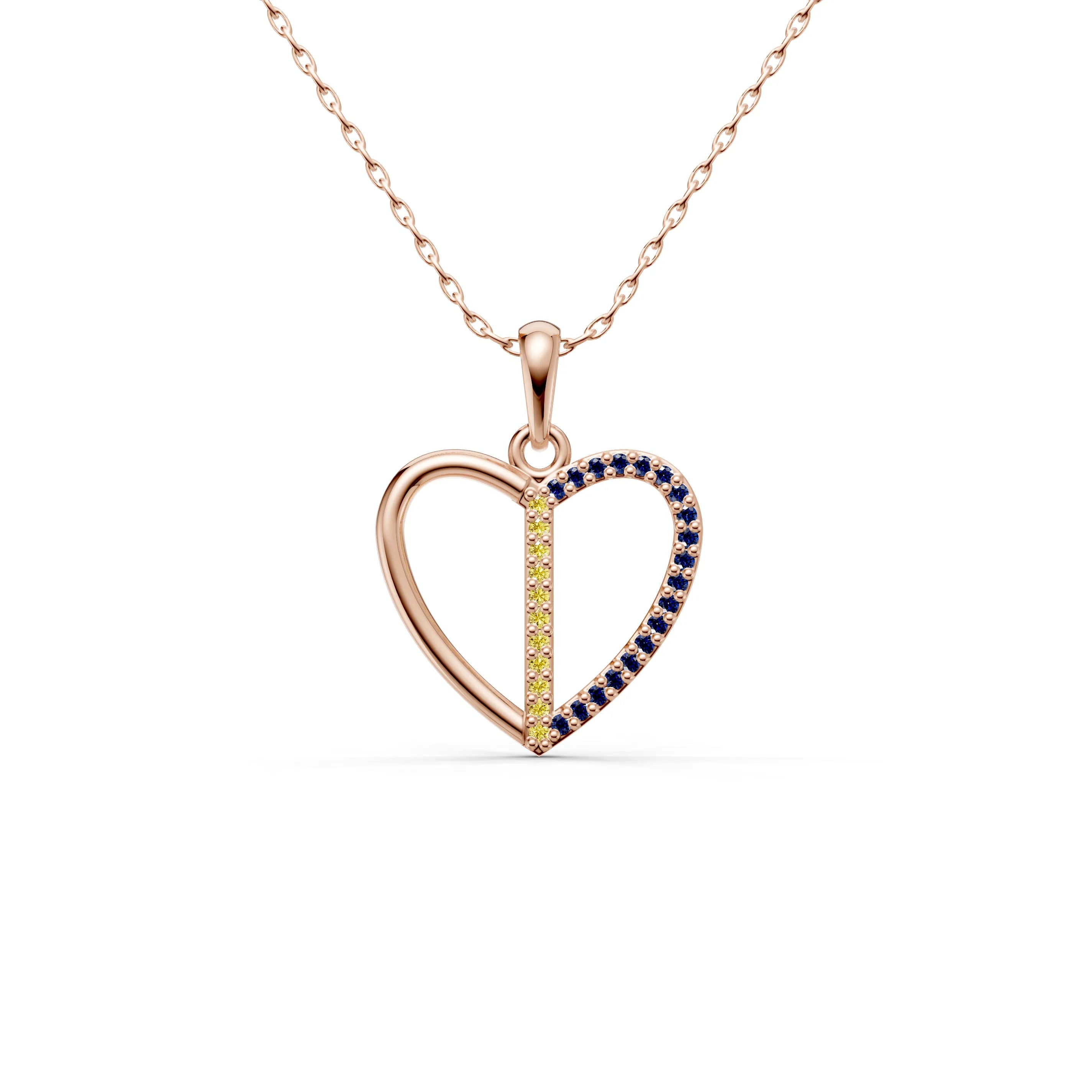 Rose_Citrine_Sapphire