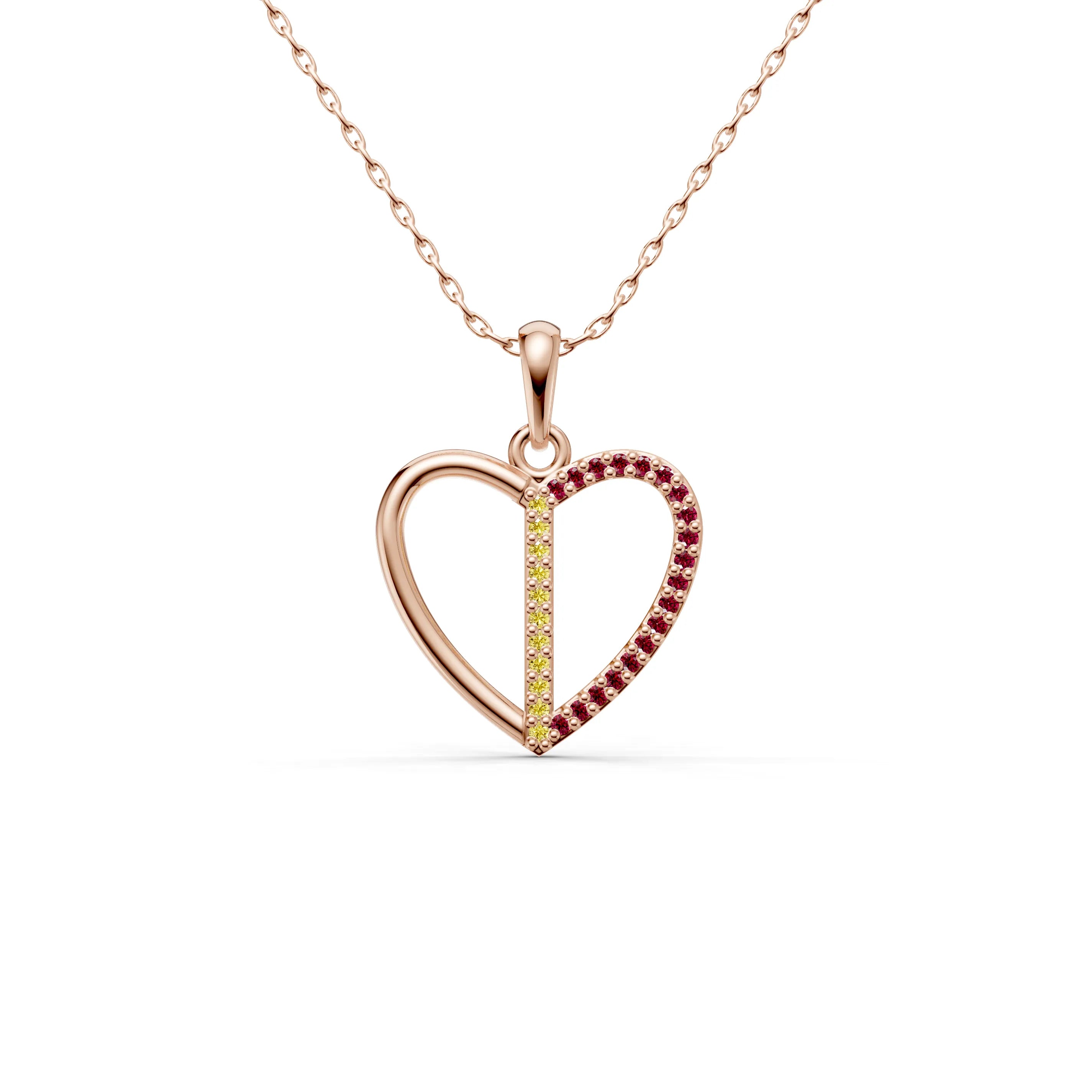 Rose_Citrine_Ruby