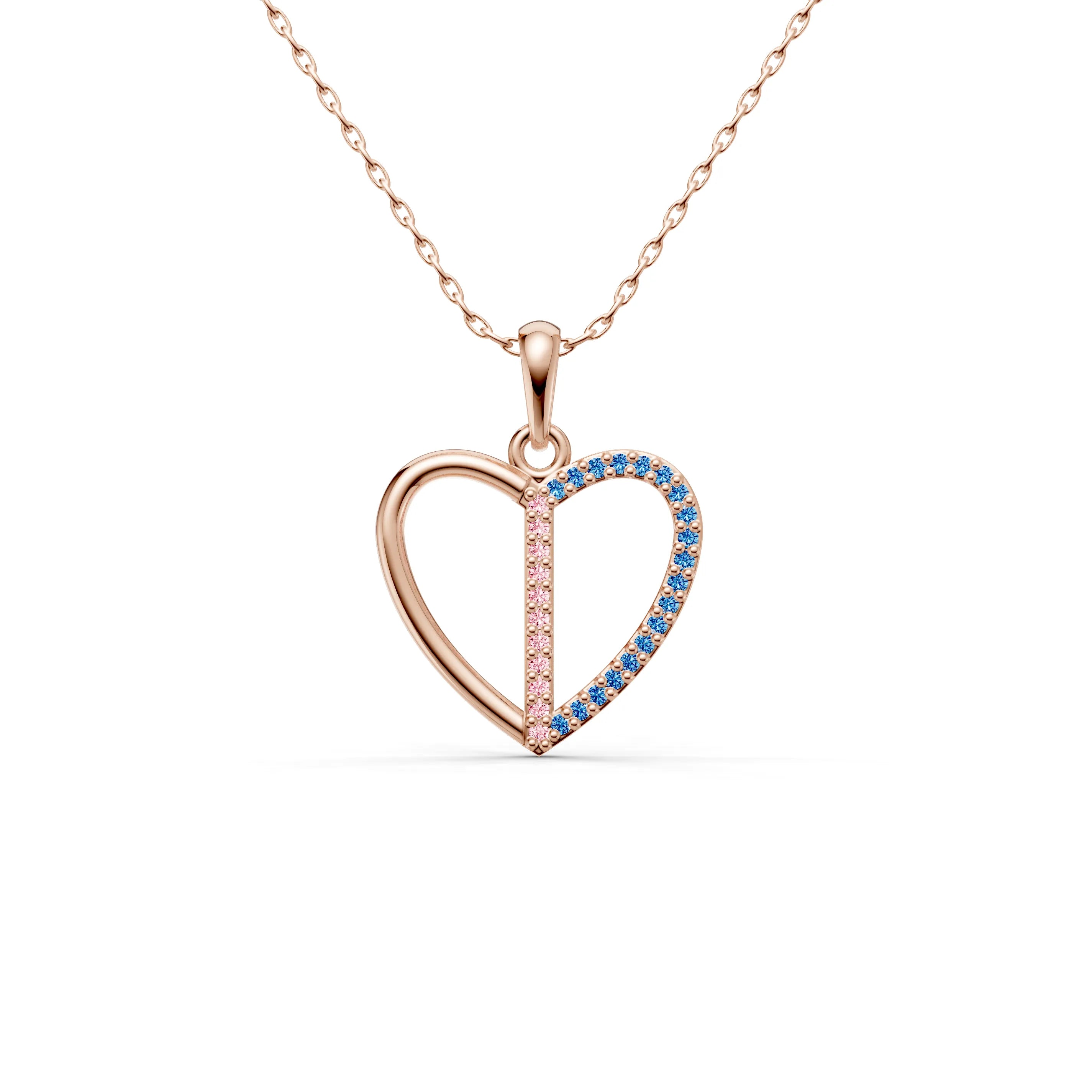 Rose_Pink_Aquamarine