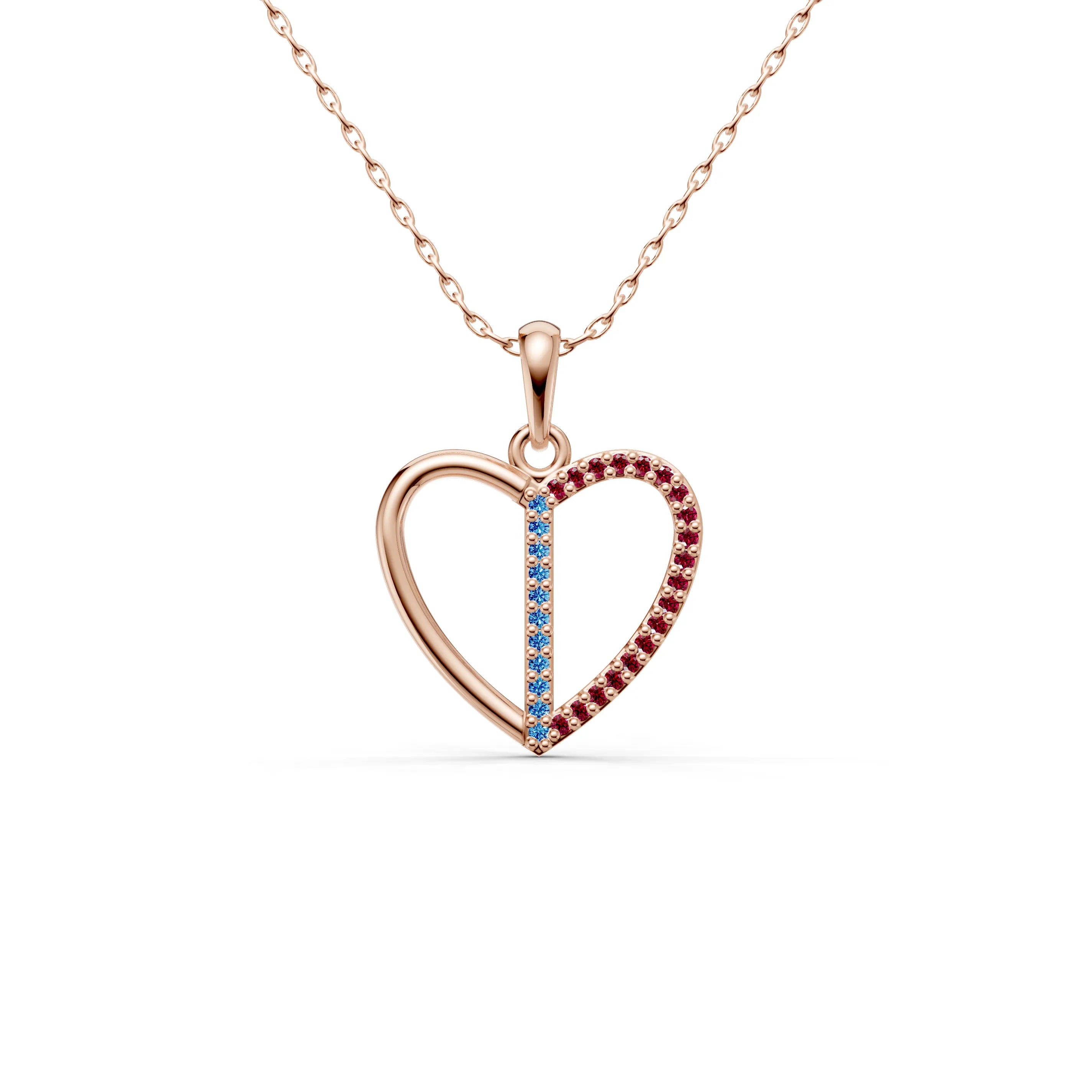 Rose_Aquamarine_Ruby