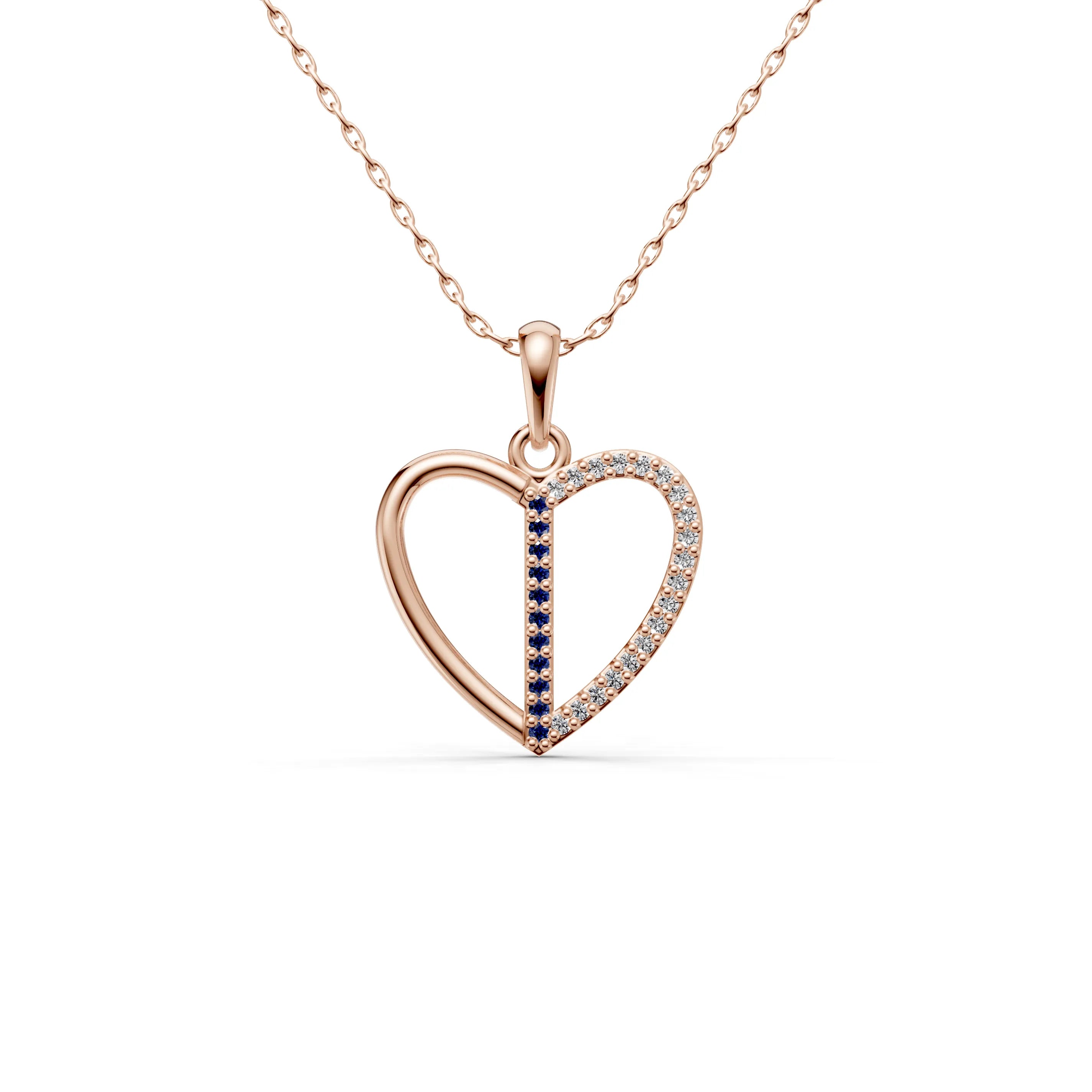 Rose_Sapphire_Diamond