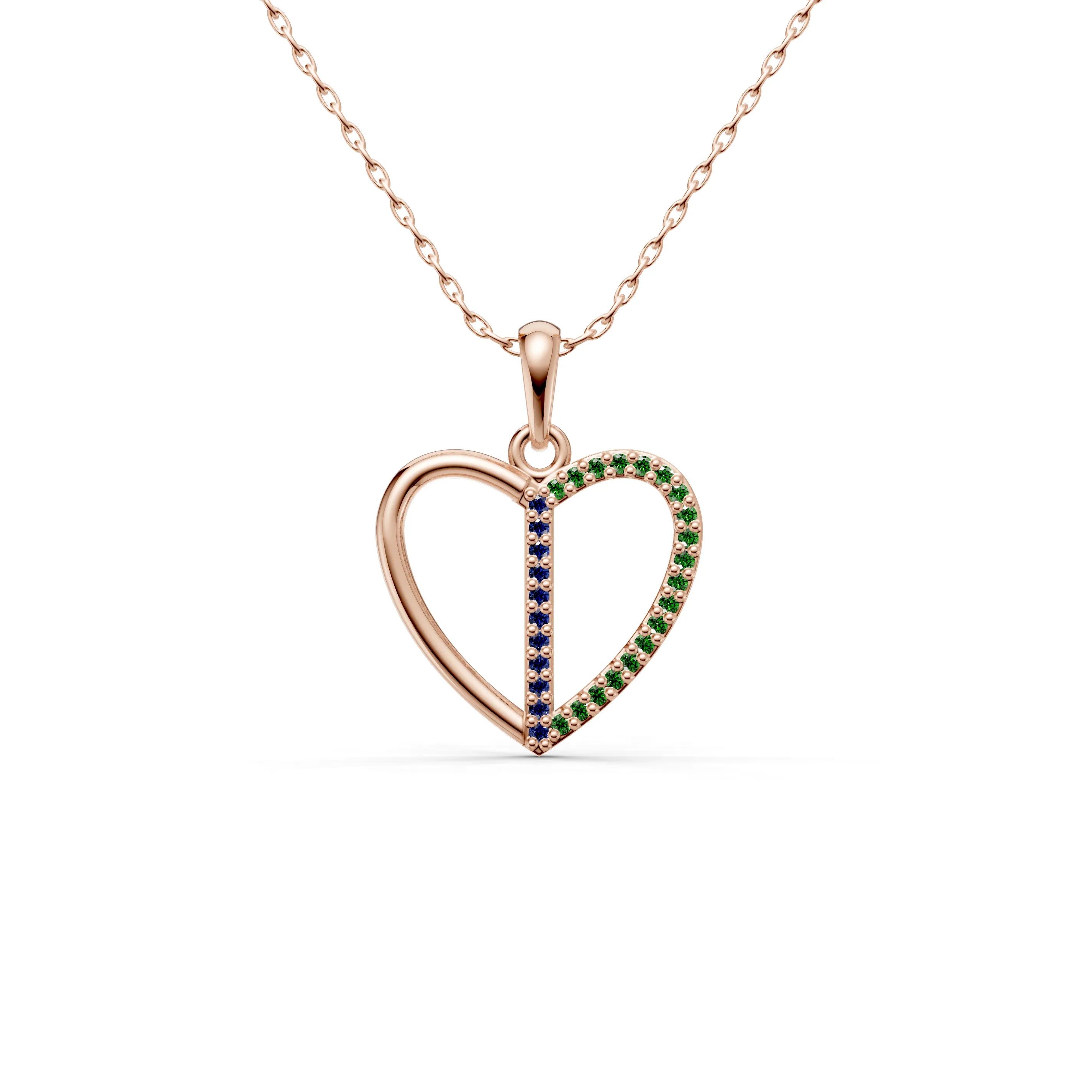 Rose_Sapphire_Emerald