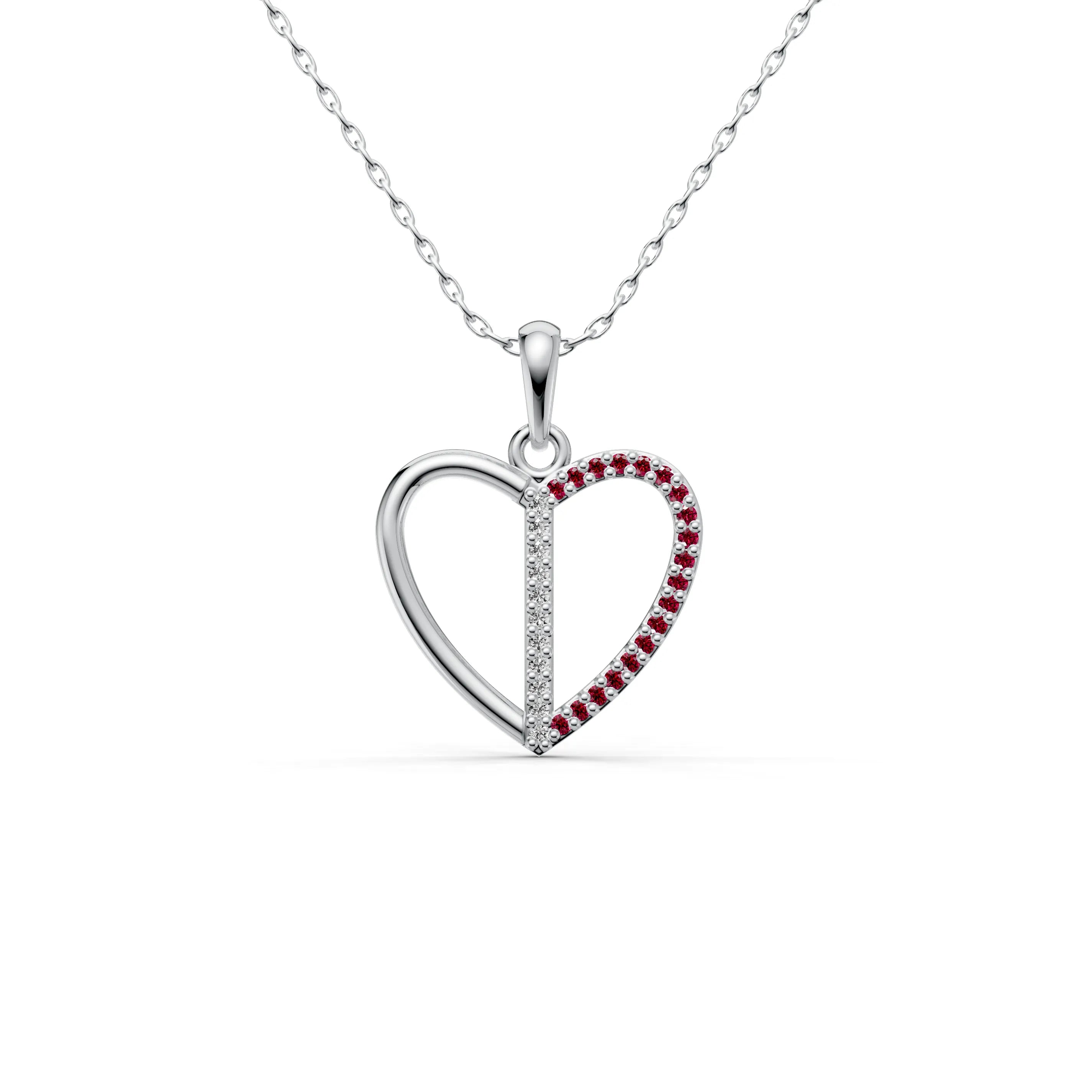 Silver_Diamond_Ruby